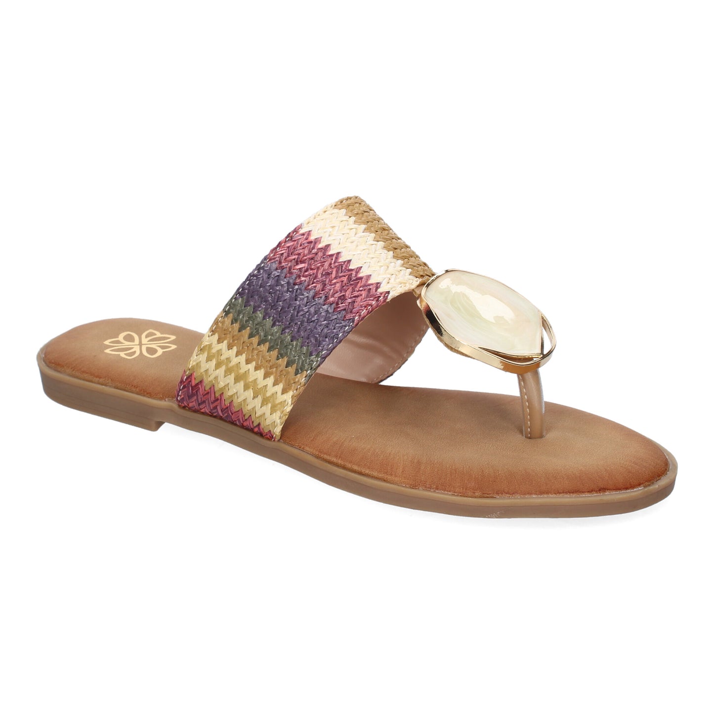 GG-72-Kaki DropshippingZapatos.com