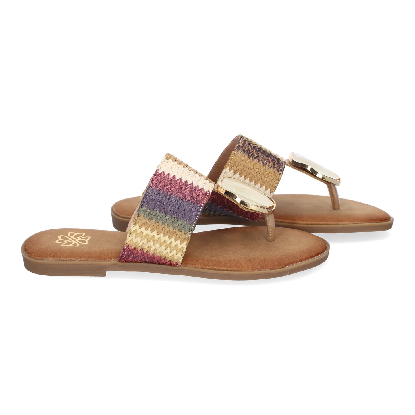 GG-72-Kaki DropshippingZapatos.com