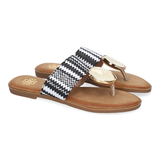 GG-72-Negro DropshippingZapatos.com