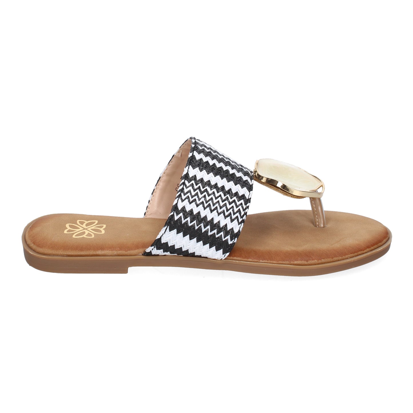 GG-72-Negro DropshippingZapatos.com