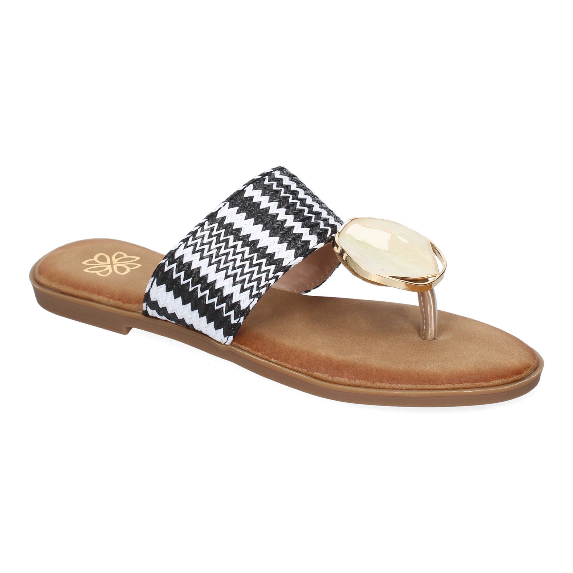 GG-72-Negro DropshippingZapatos.com