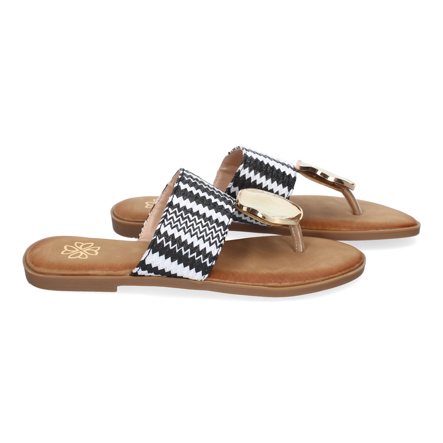 GG-72-Negro DropshippingZapatos.com