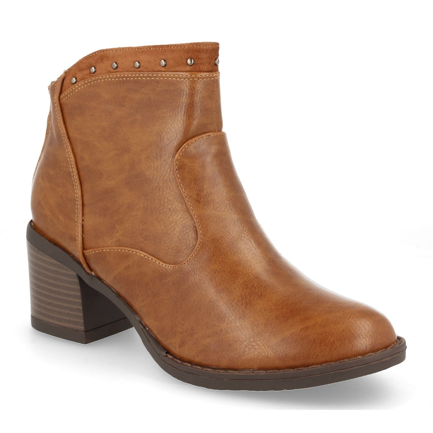 GW958-Kaki DropshippingZapatos.com