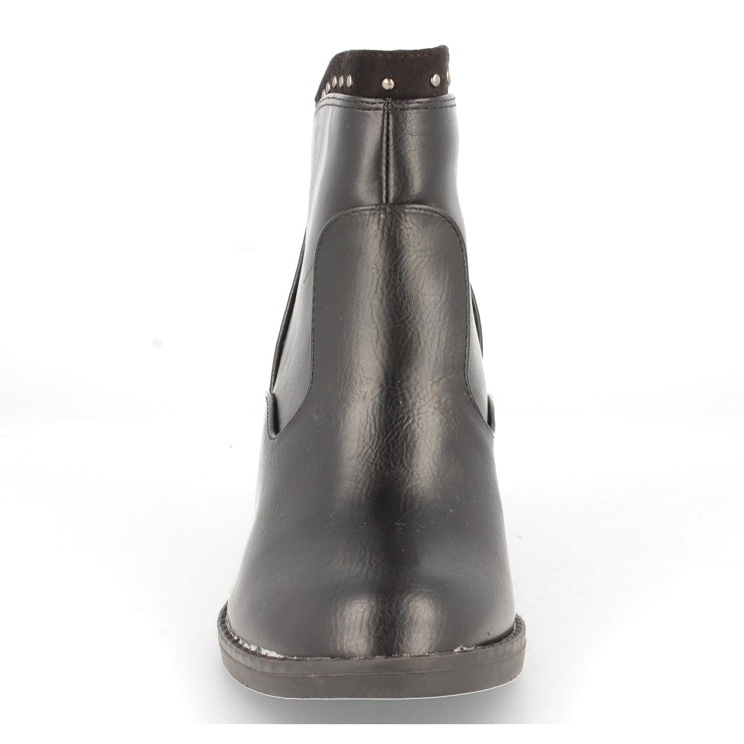 GW958-Negro DropshippingZapatos.com