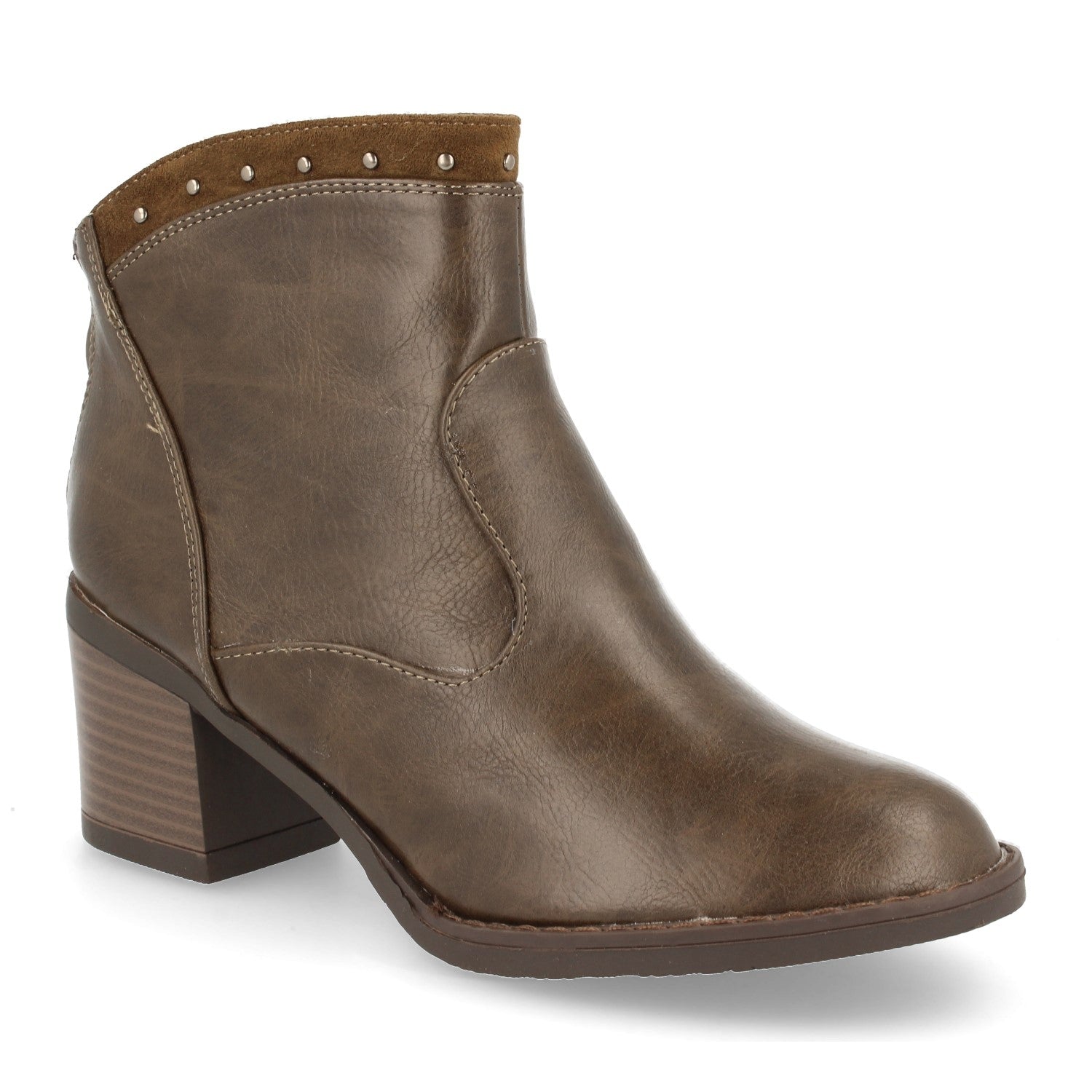 GW958-Verde DropshippingZapatos.com