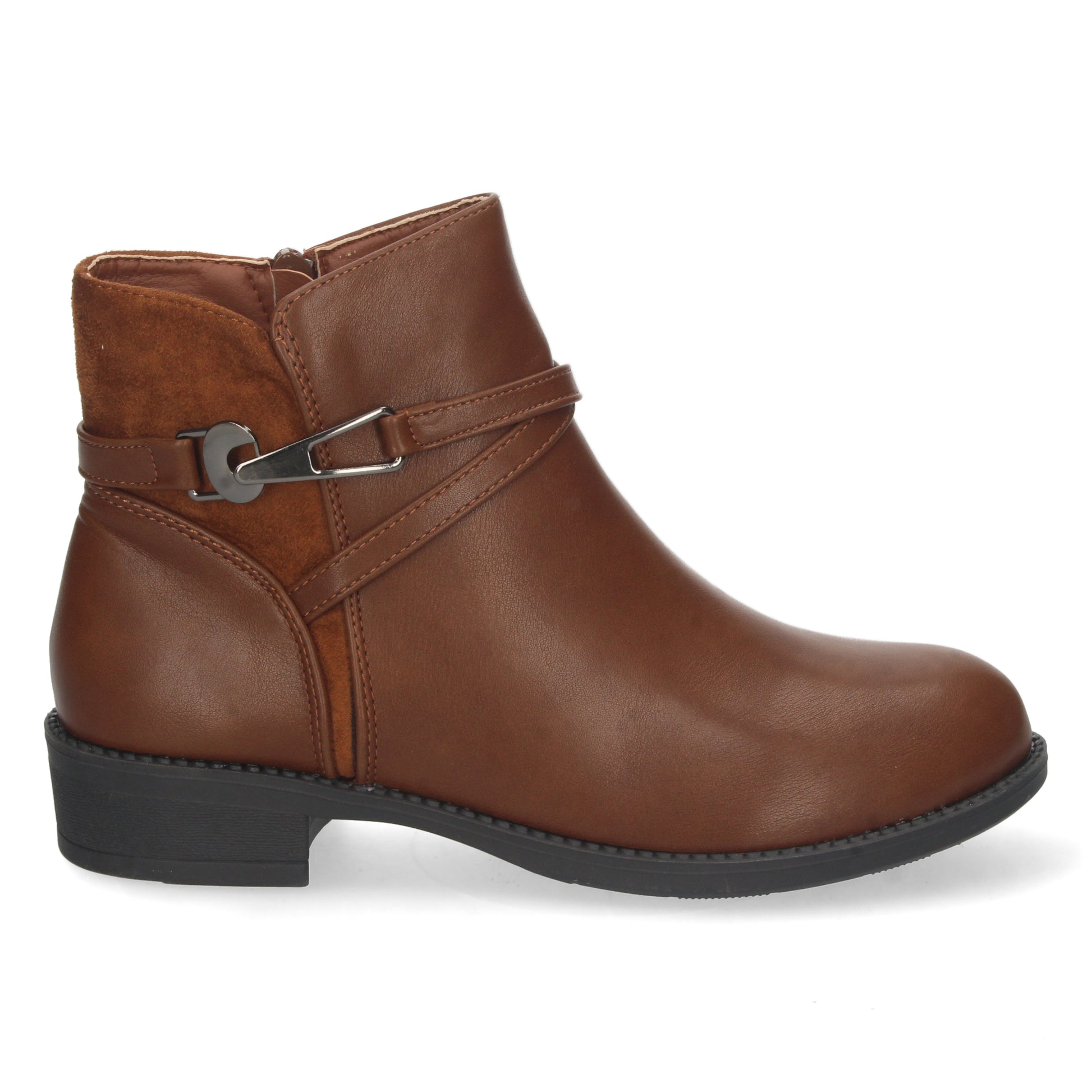 GX160-Camel DropshippingZapatos.com