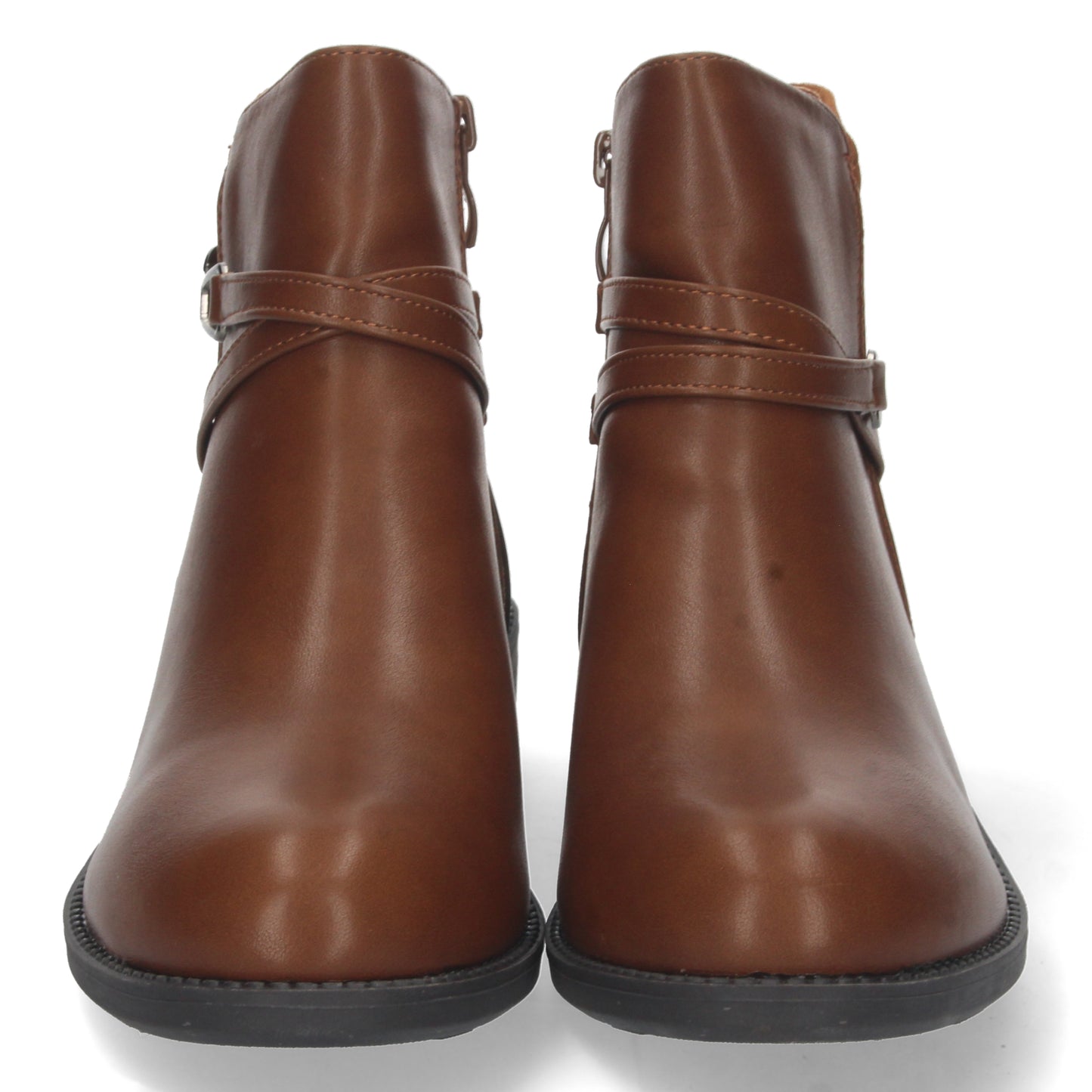 GX160-Camel DropshippingZapatos.com