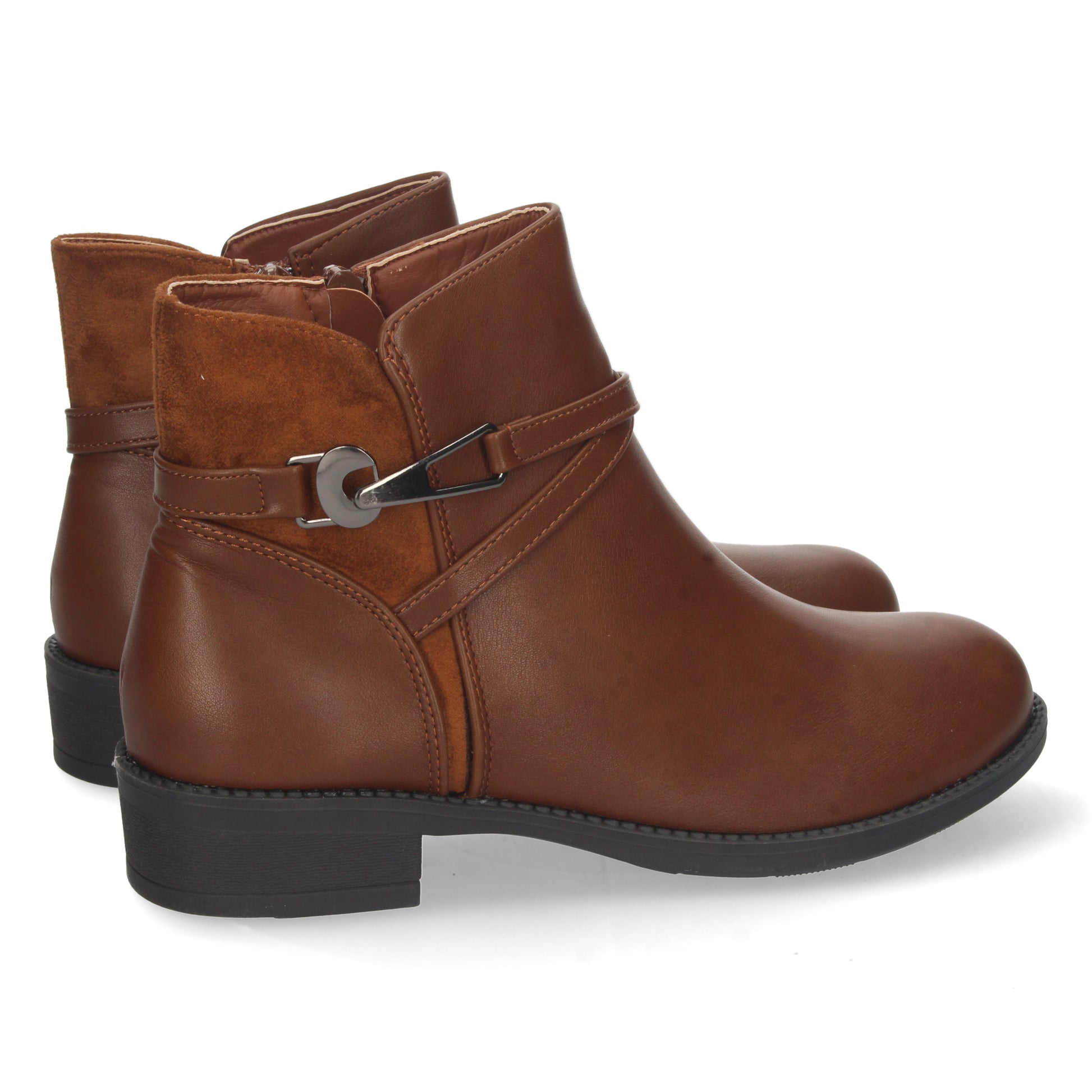 GX160-Camel DropshippingZapatos.com