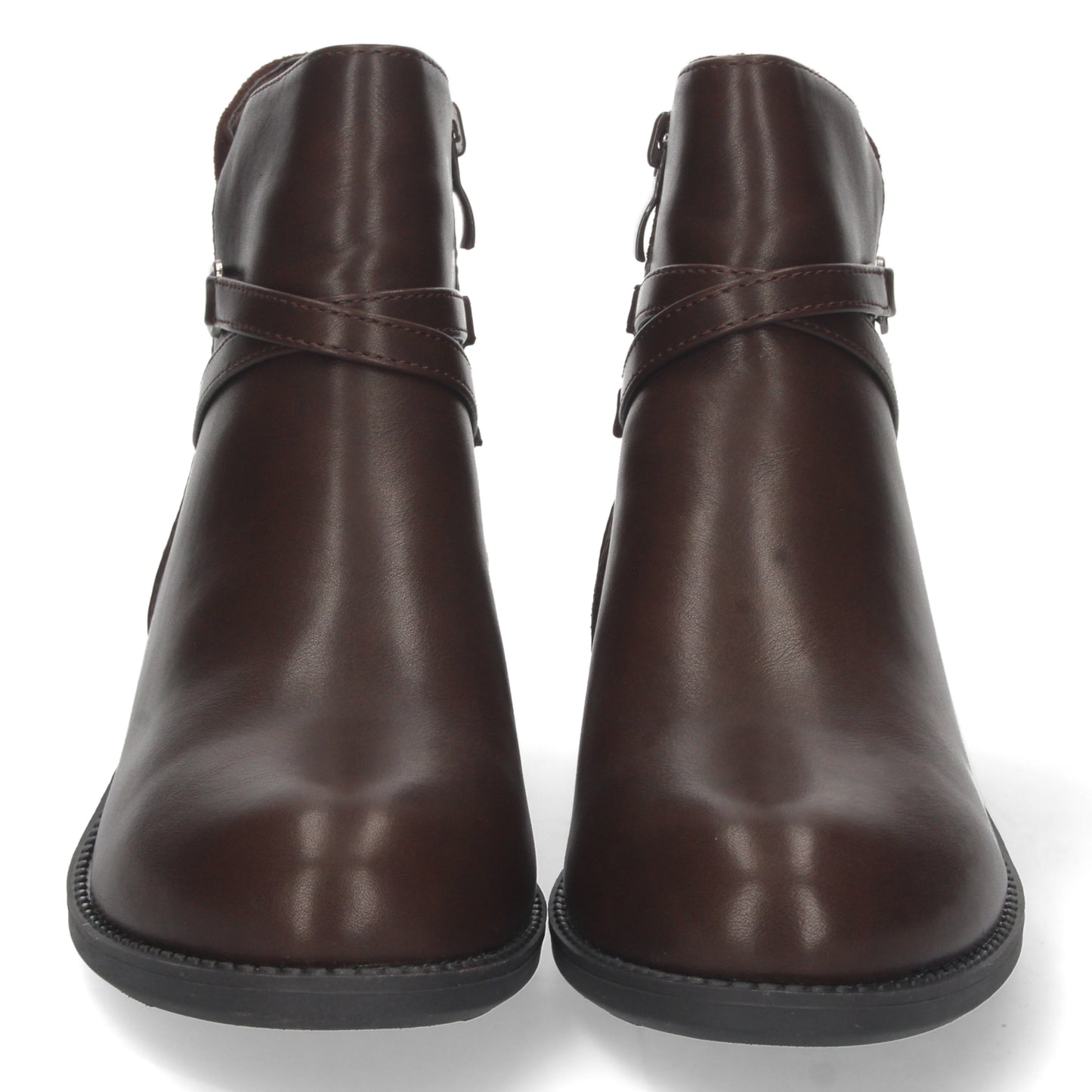 GX160-Marron DropshippingZapatos.com