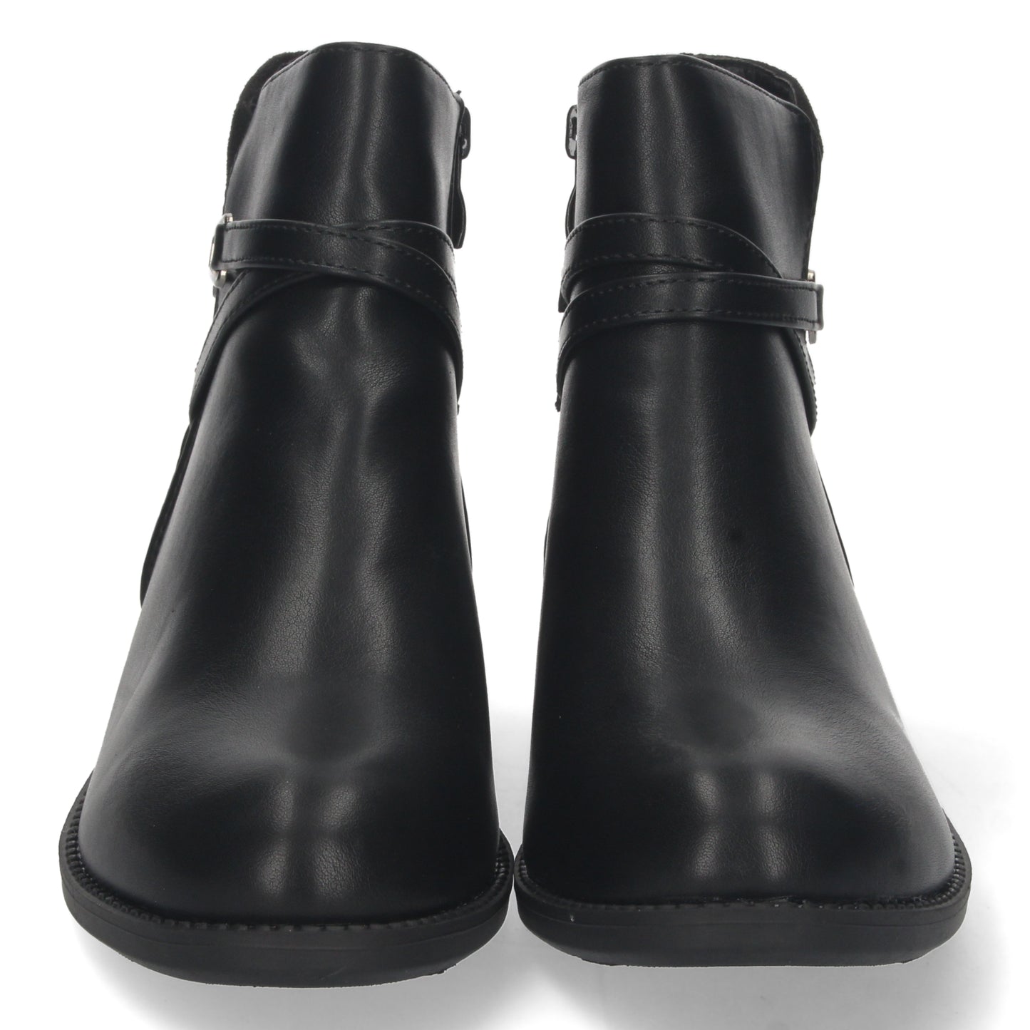 GX160-Negro DropshippingZapatos.com