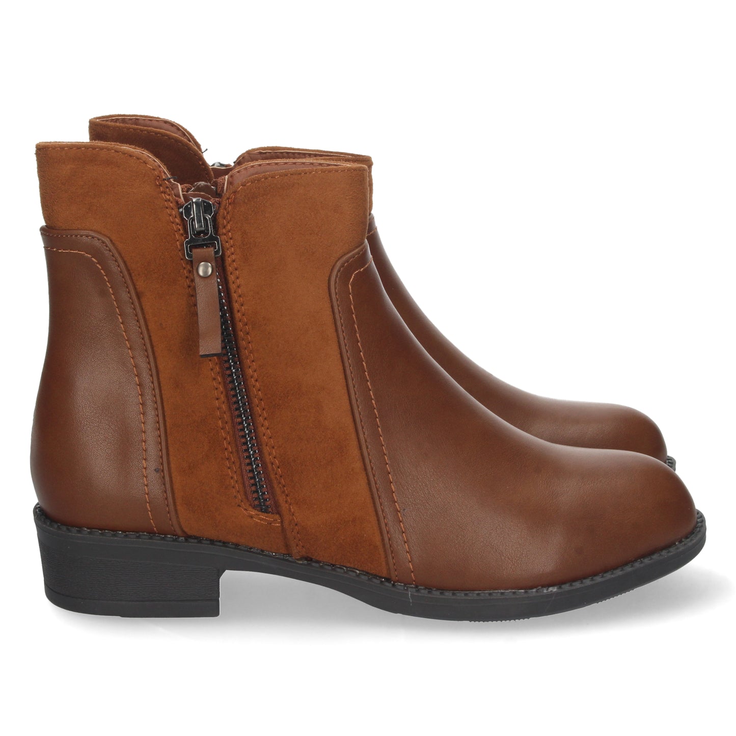 GX161-Camel DropshippingZapatos.com