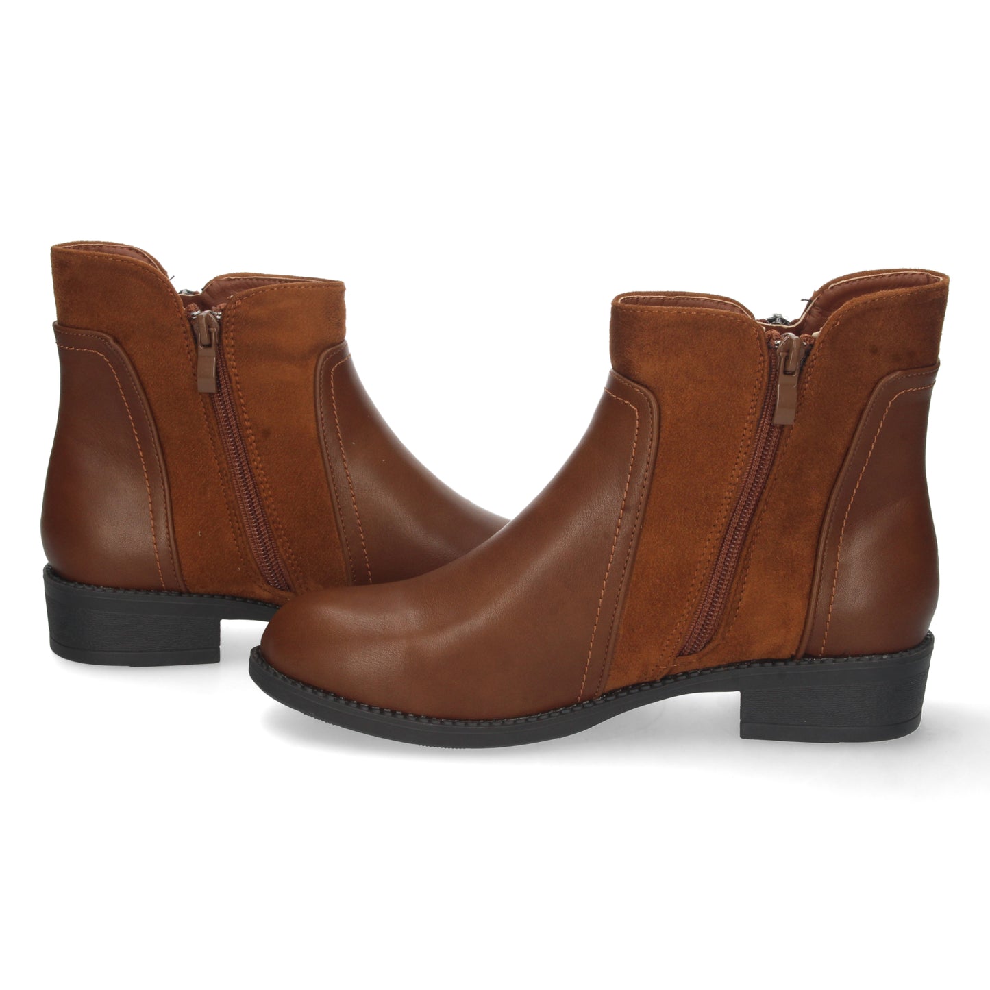 GX161-Camel DropshippingZapatos.com