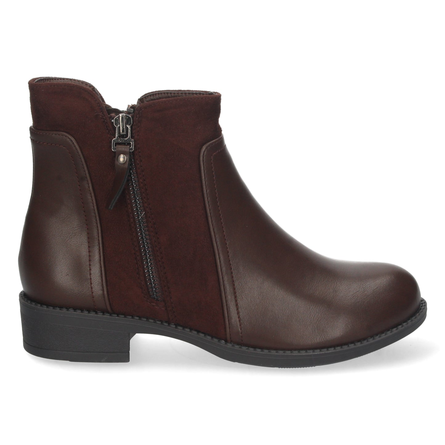 GX161-Marron DropshippingZapatos.com