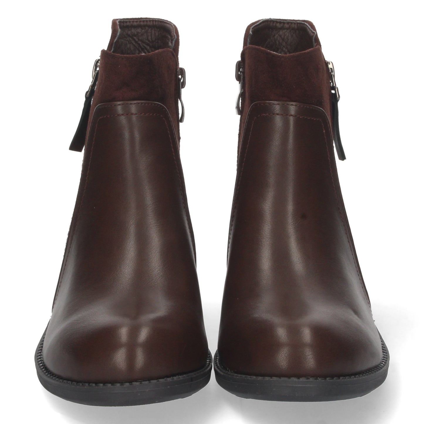 GX161-Marron DropshippingZapatos.com