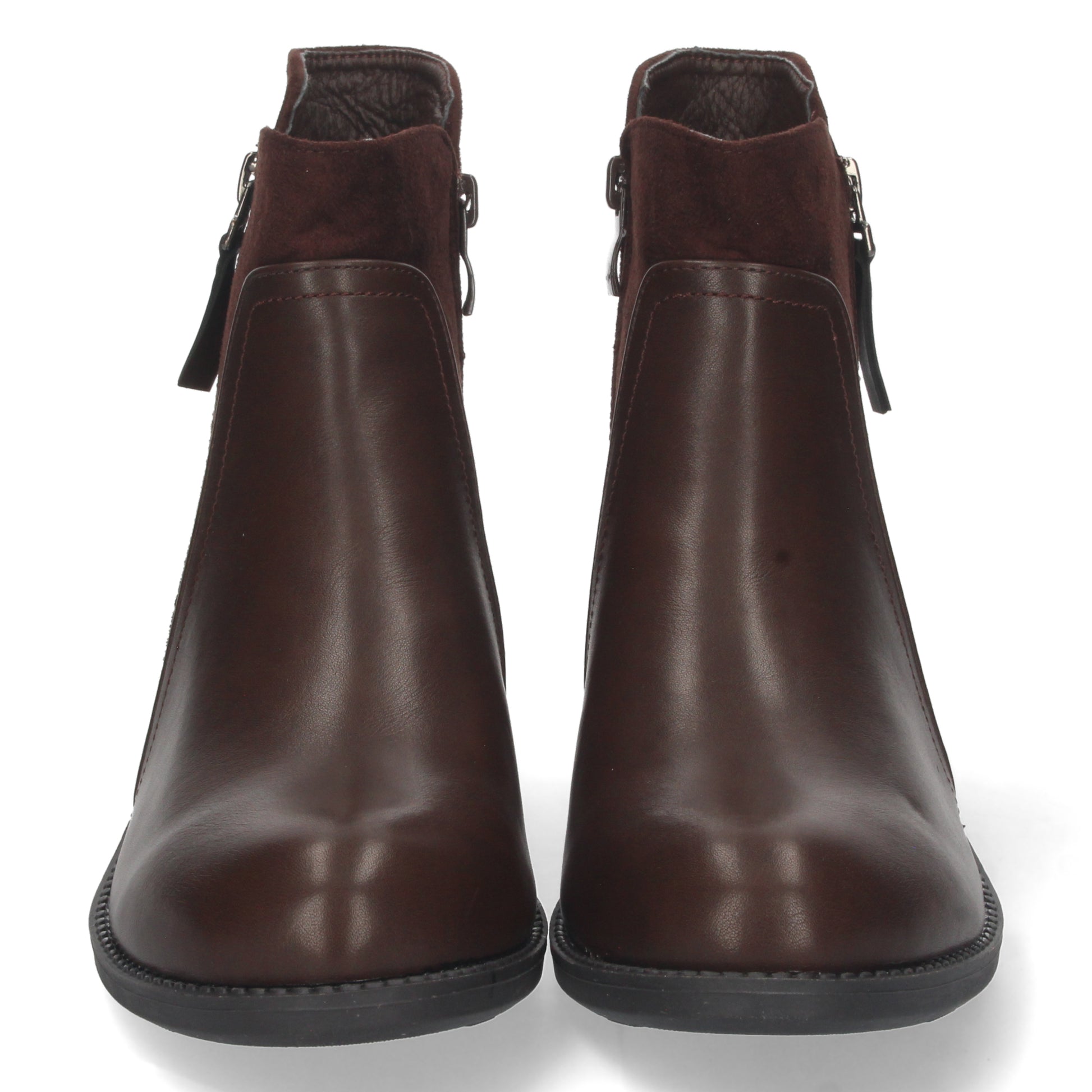 GX161-Marron DropshippingZapatos.com