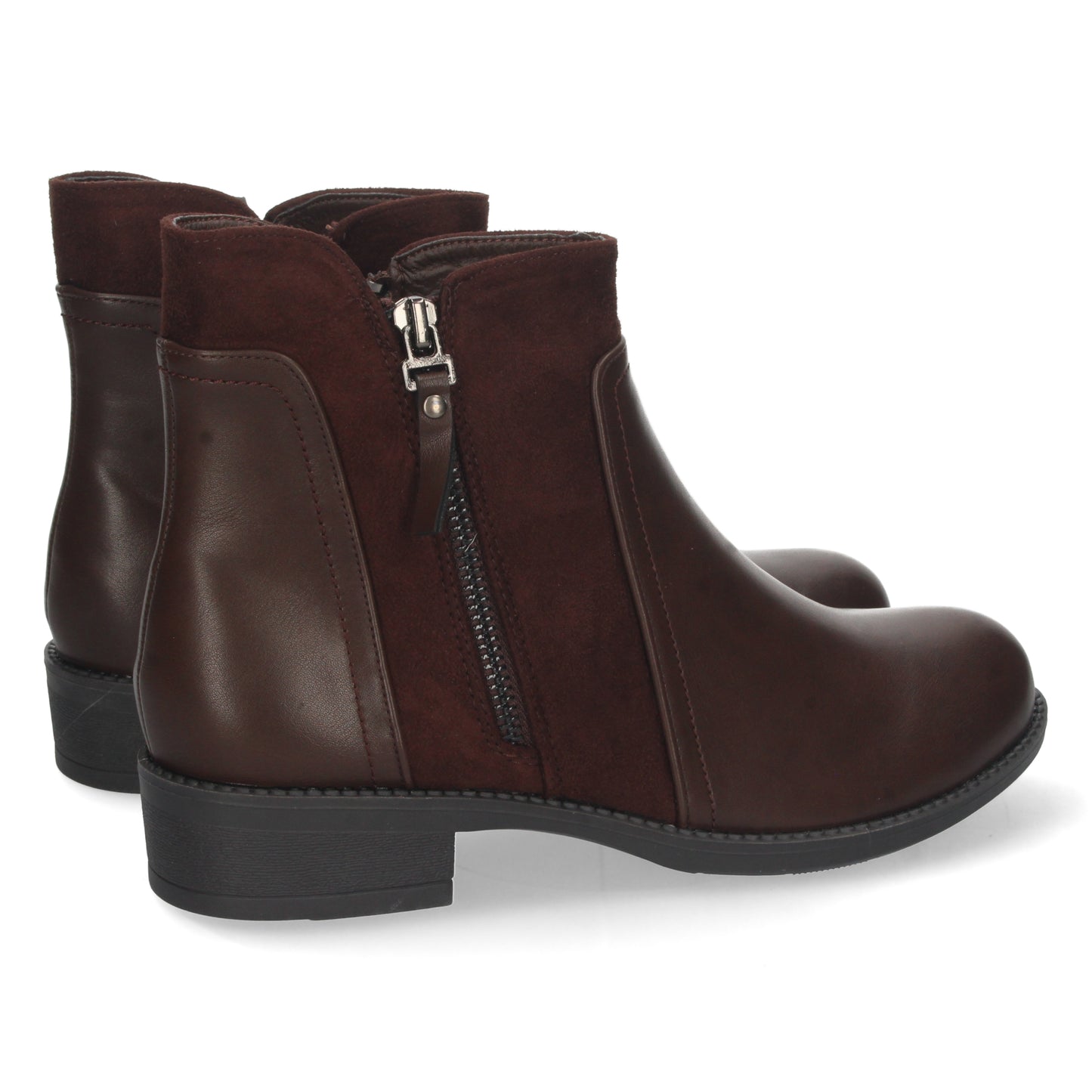 GX161-Marron DropshippingZapatos.com
