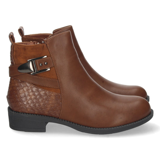 GX173-Camel DropshippingZapatos.com