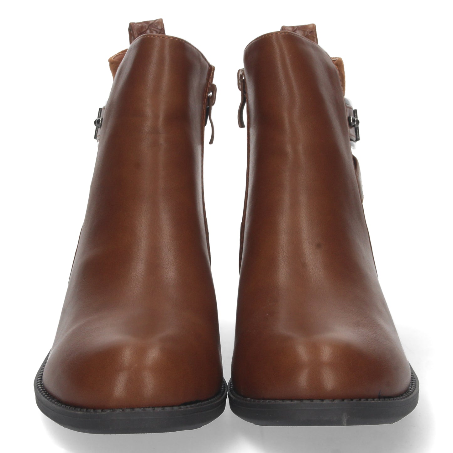 GX173-Camel DropshippingZapatos.com