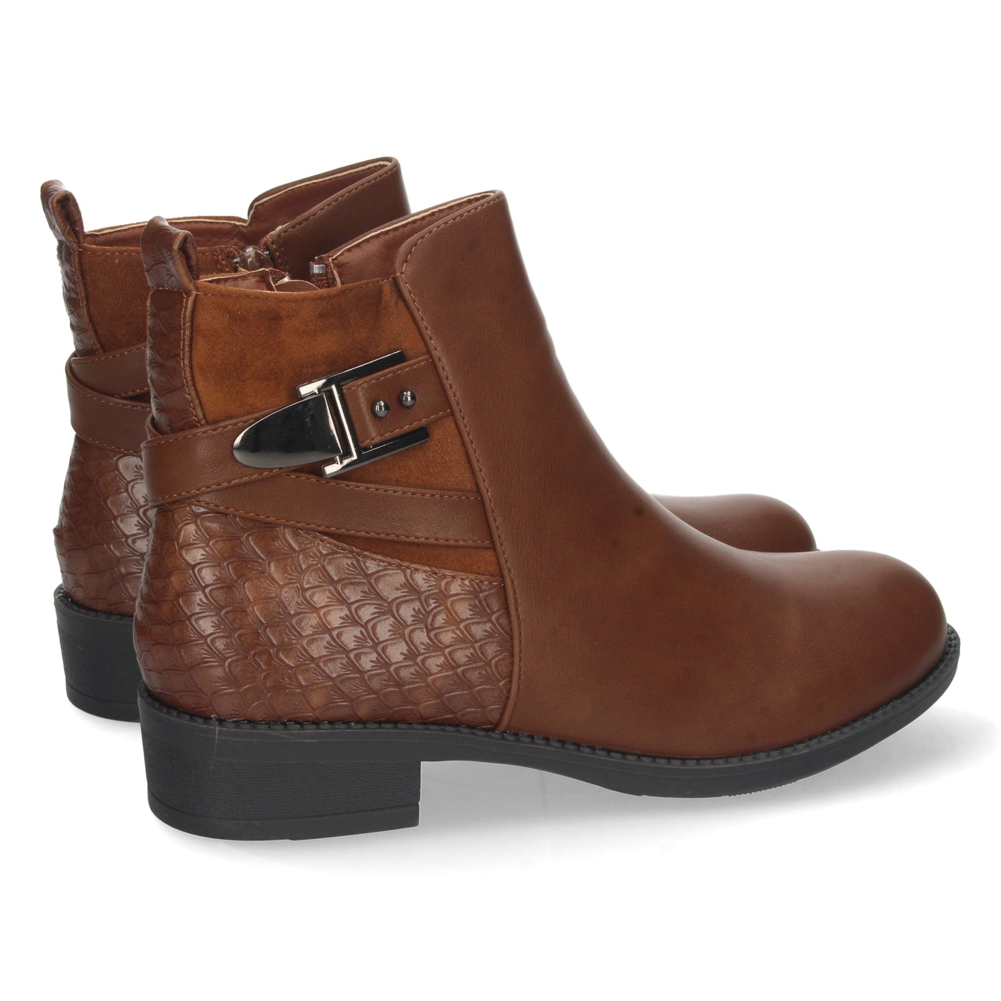 GX173-Camel DropshippingZapatos.com