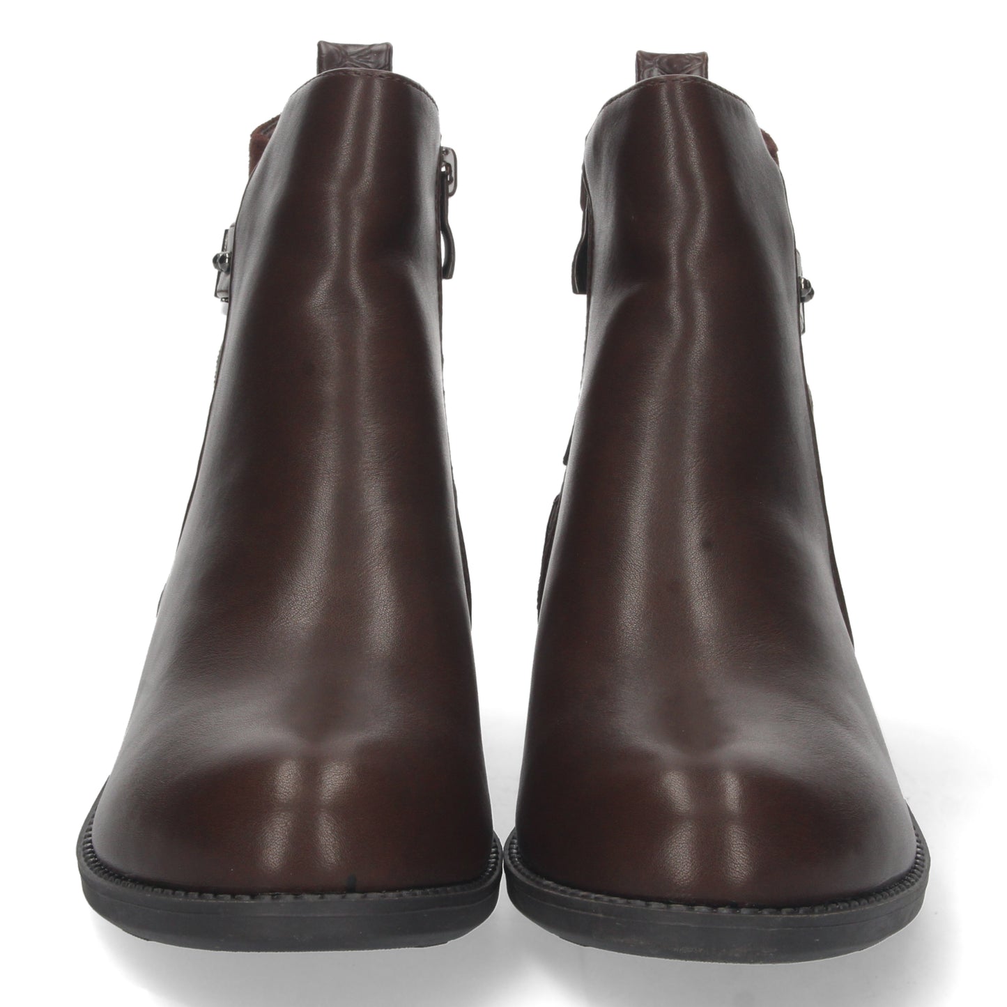 GX173-Marron DropshippingZapatos.com