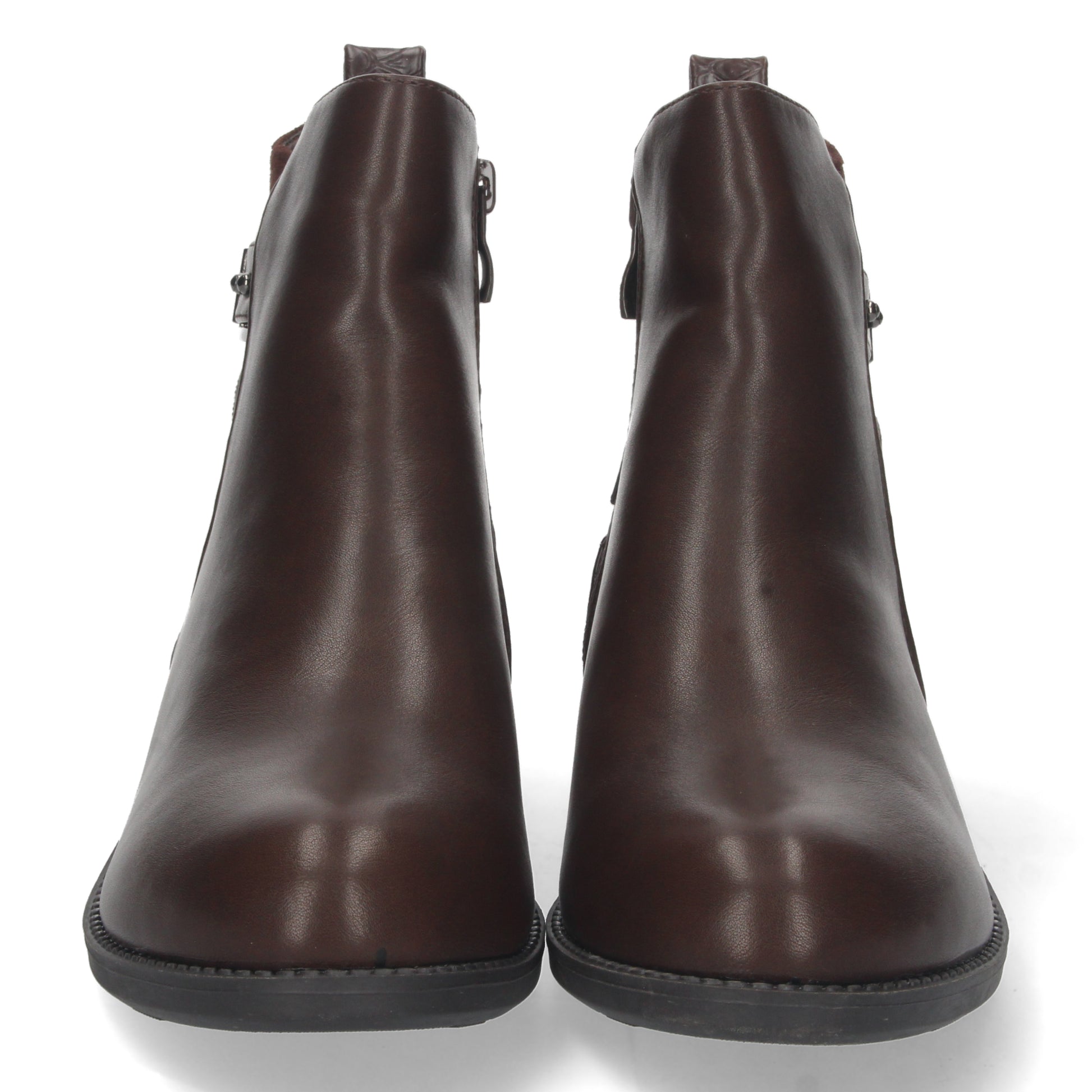 GX173-Marron DropshippingZapatos.com