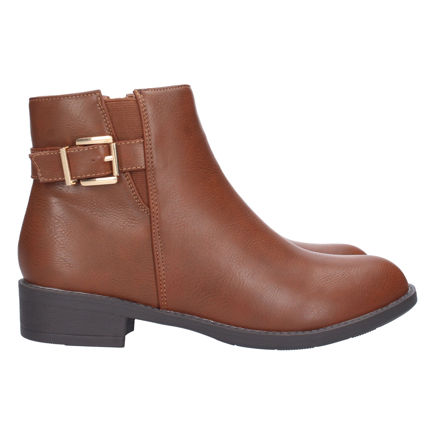 GX253-Camel DropshippingZapatos.com