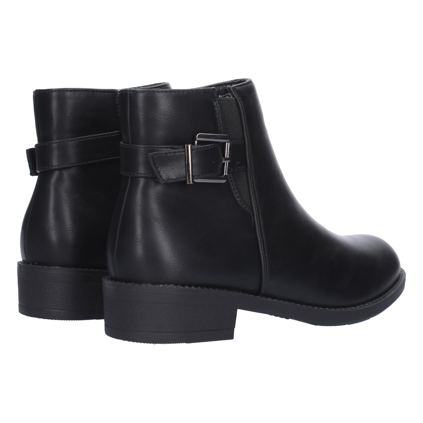 GX253-Negro DropshippingZapatos.com