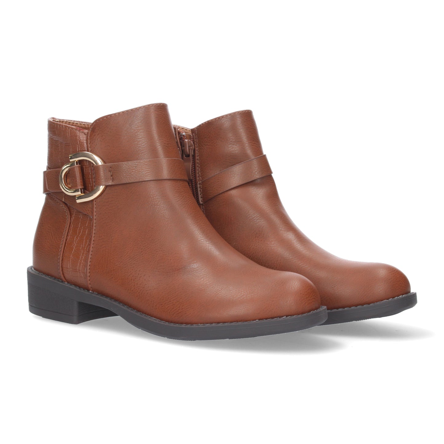 GX255-Camel DropshippingZapatos.com