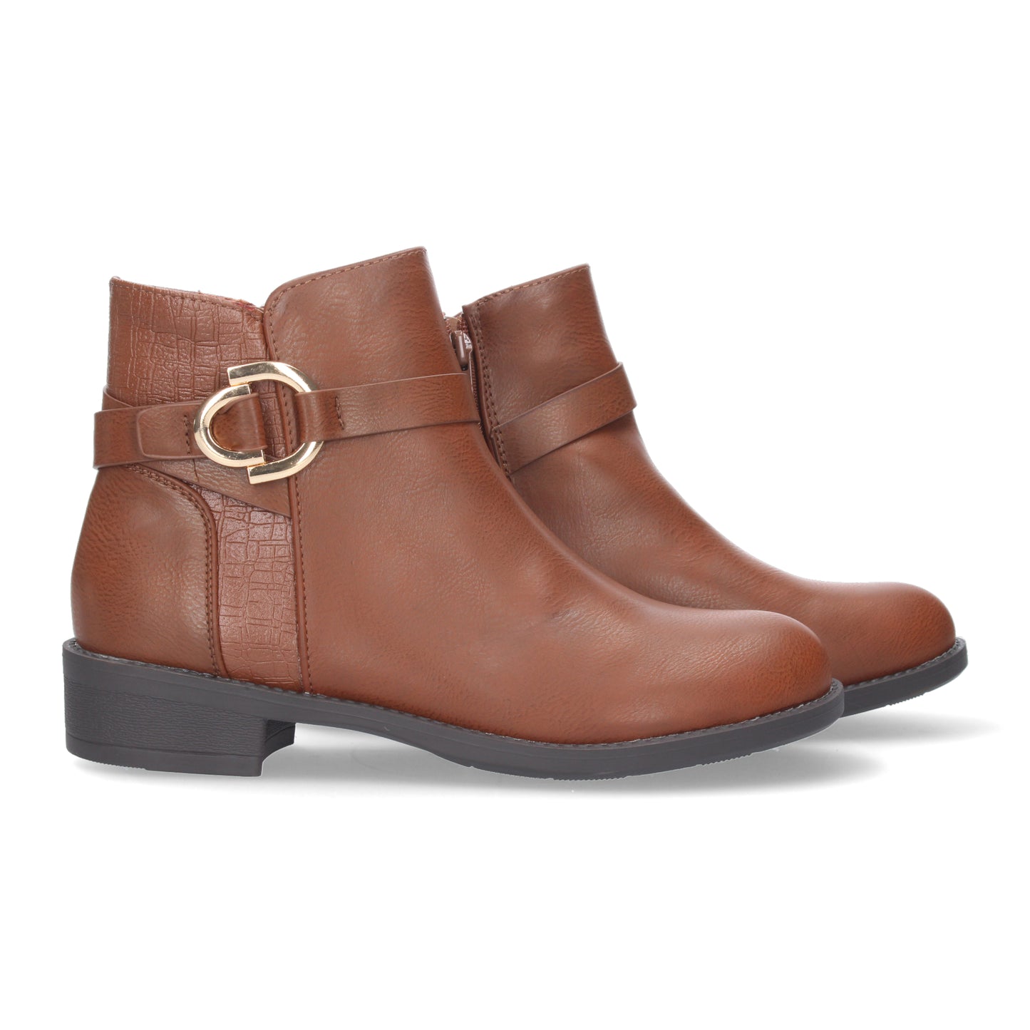 GX255-Camel DropshippingZapatos.com