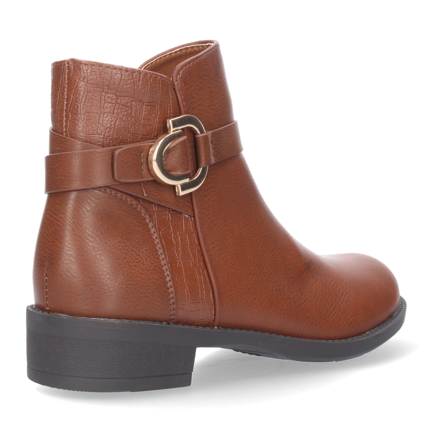 GX255-Camel DropshippingZapatos.com