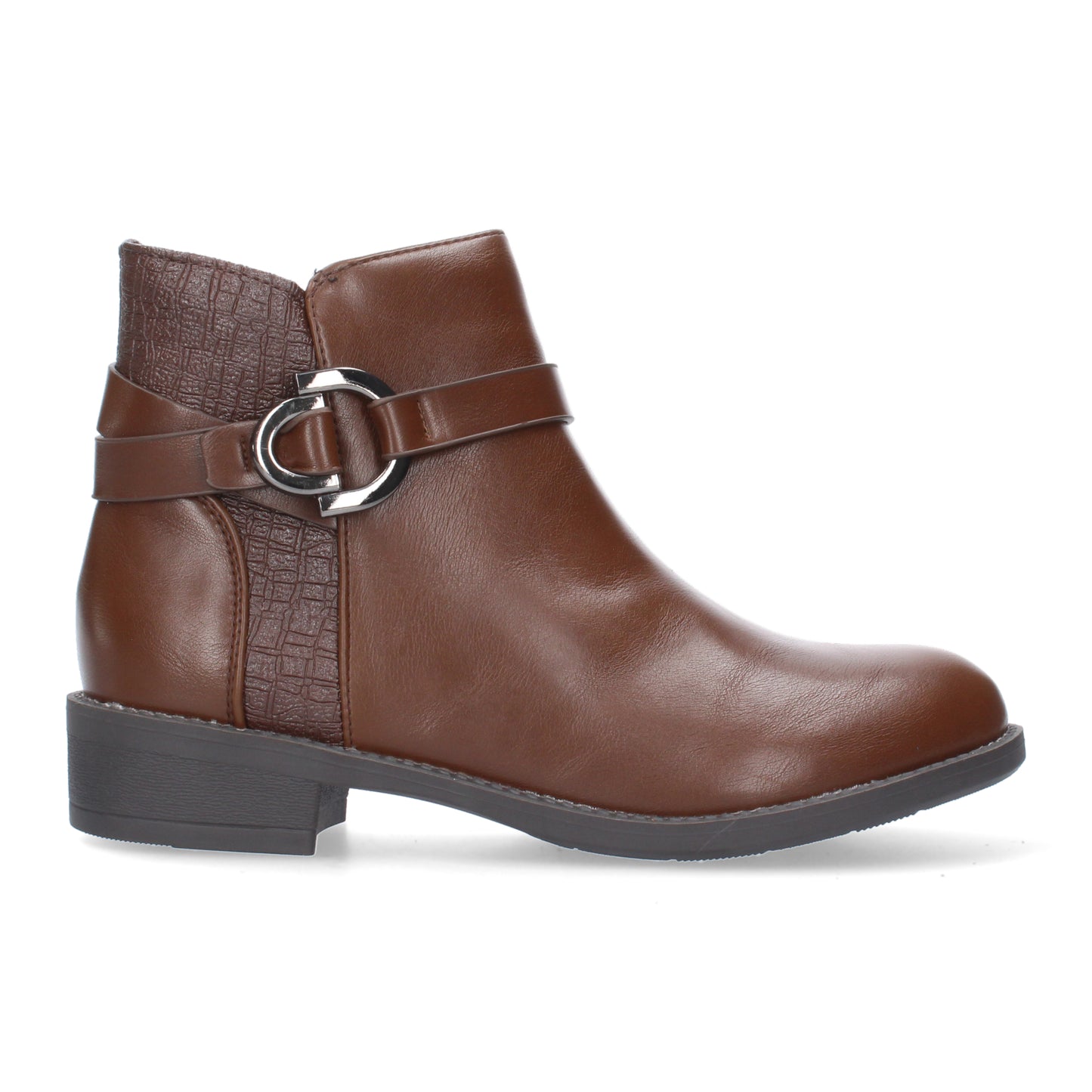 GX255-Marron DropshippingZapatos.com