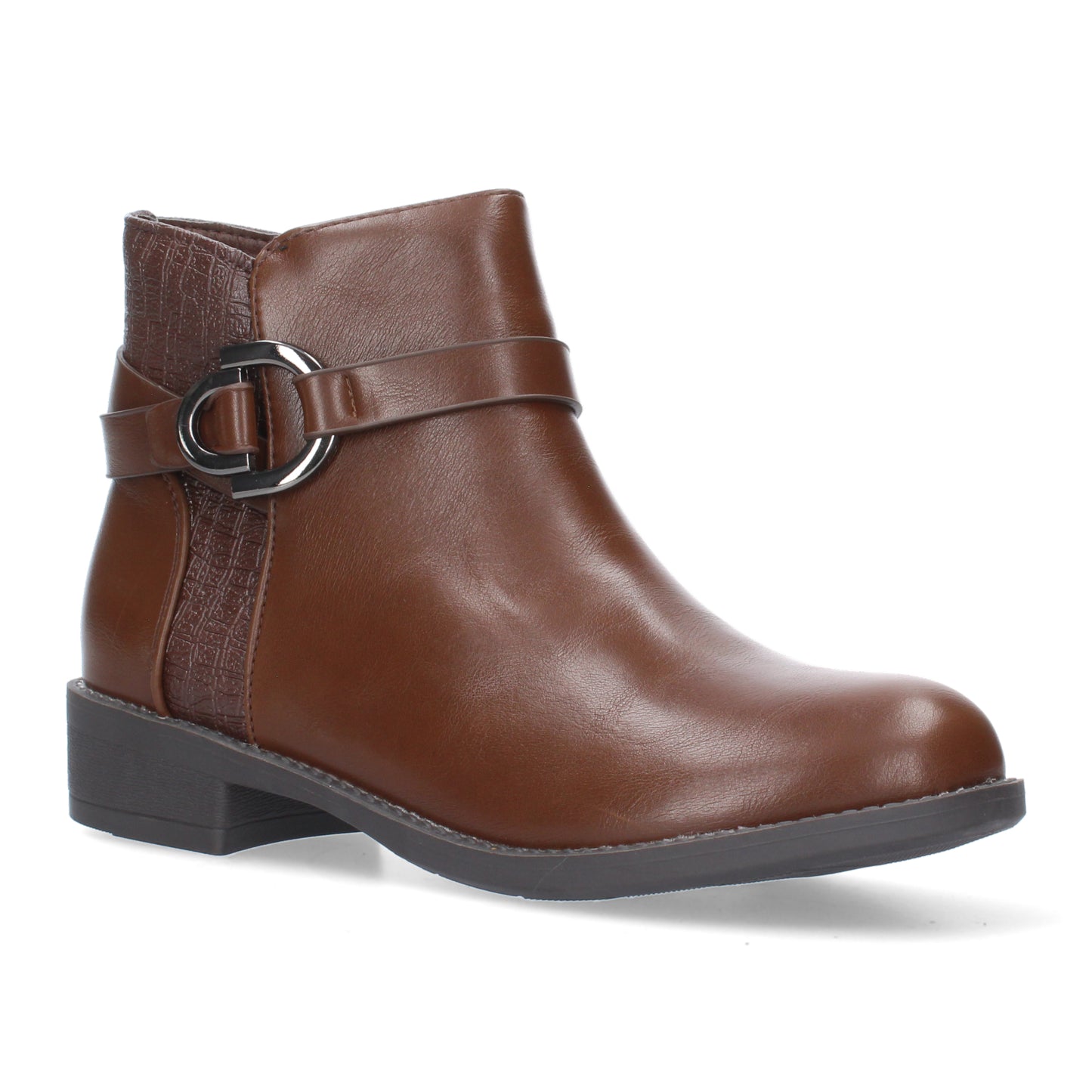GX255-Marron DropshippingZapatos.com