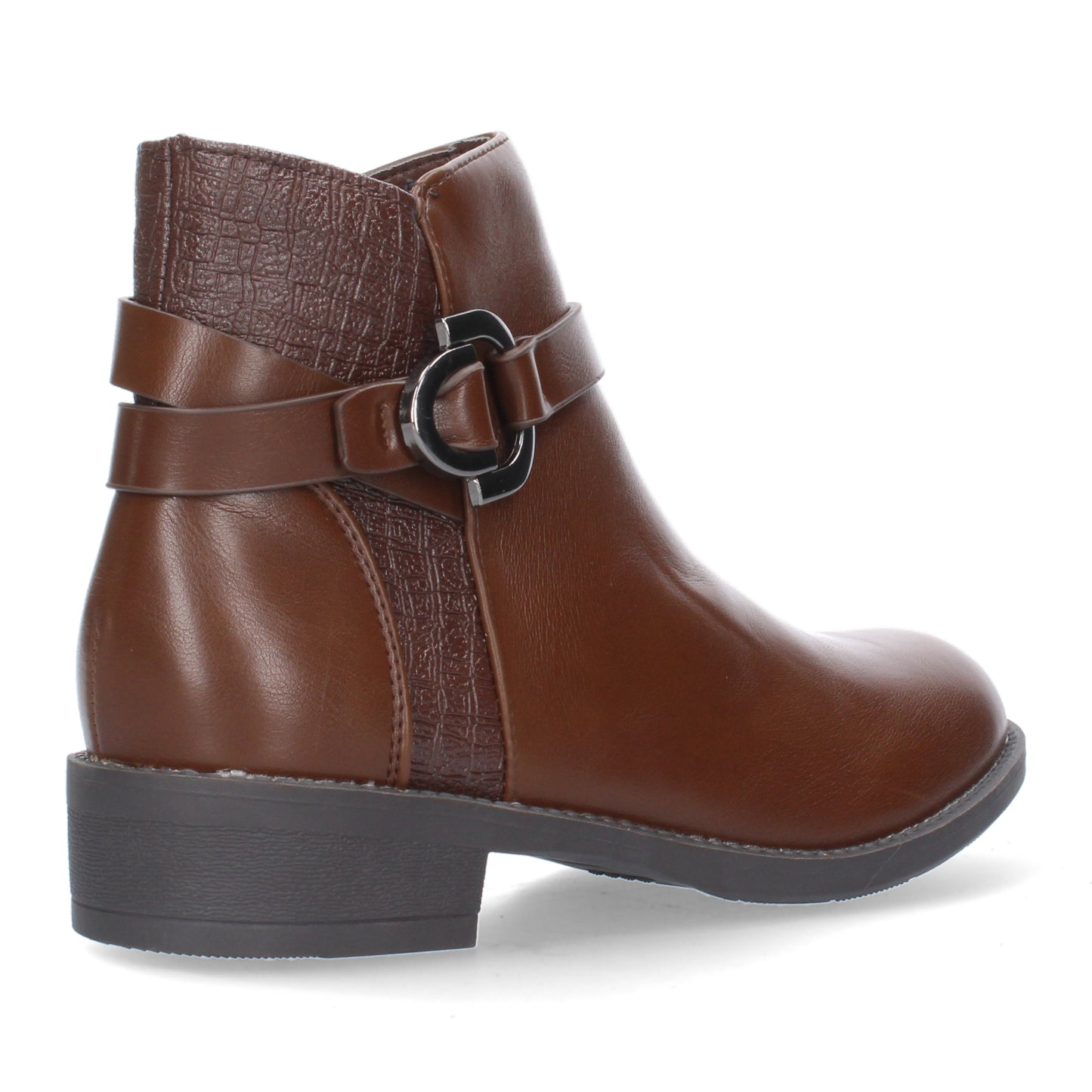 GX255-Marron DropshippingZapatos.com