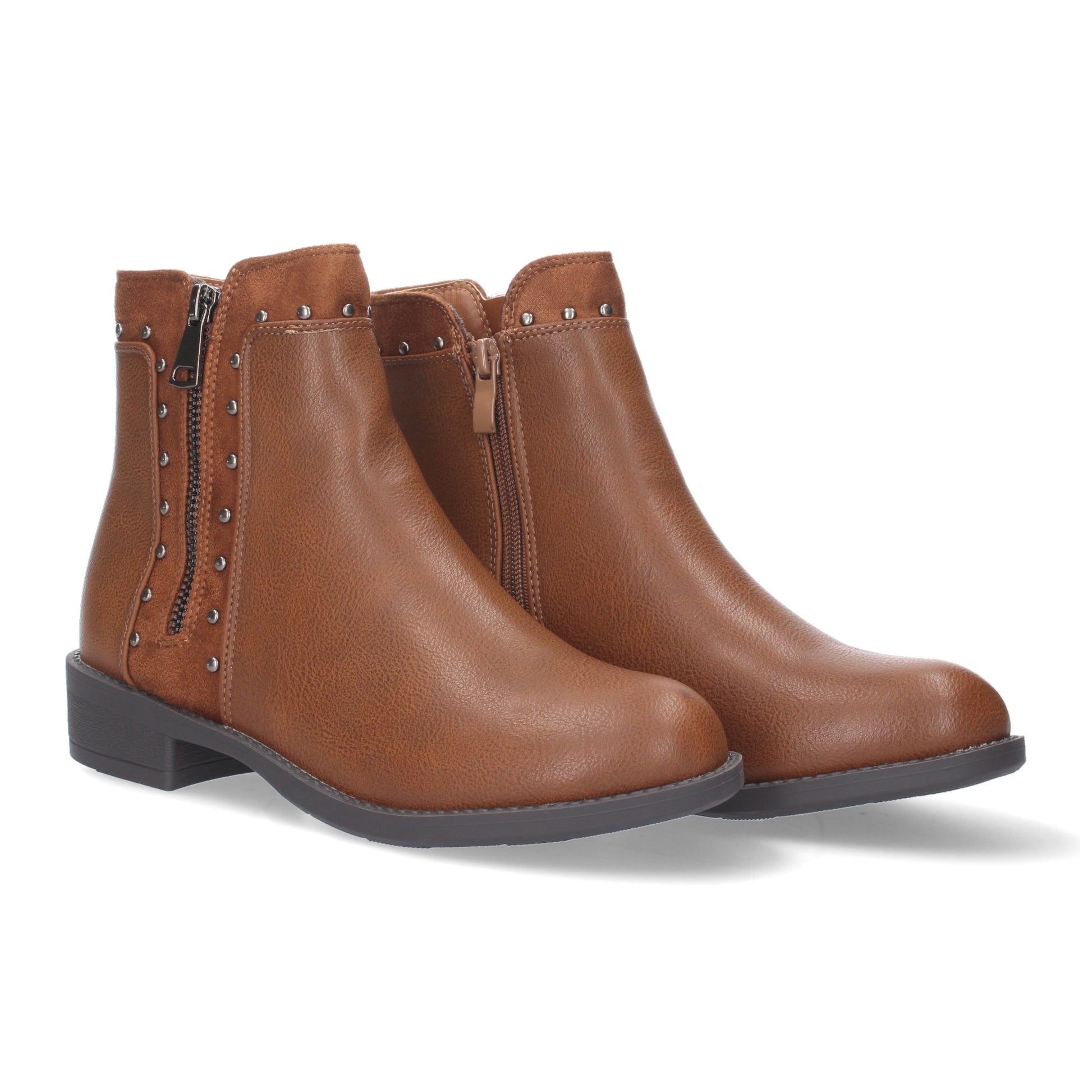 GX257-Kaki DropshippingZapatos.com