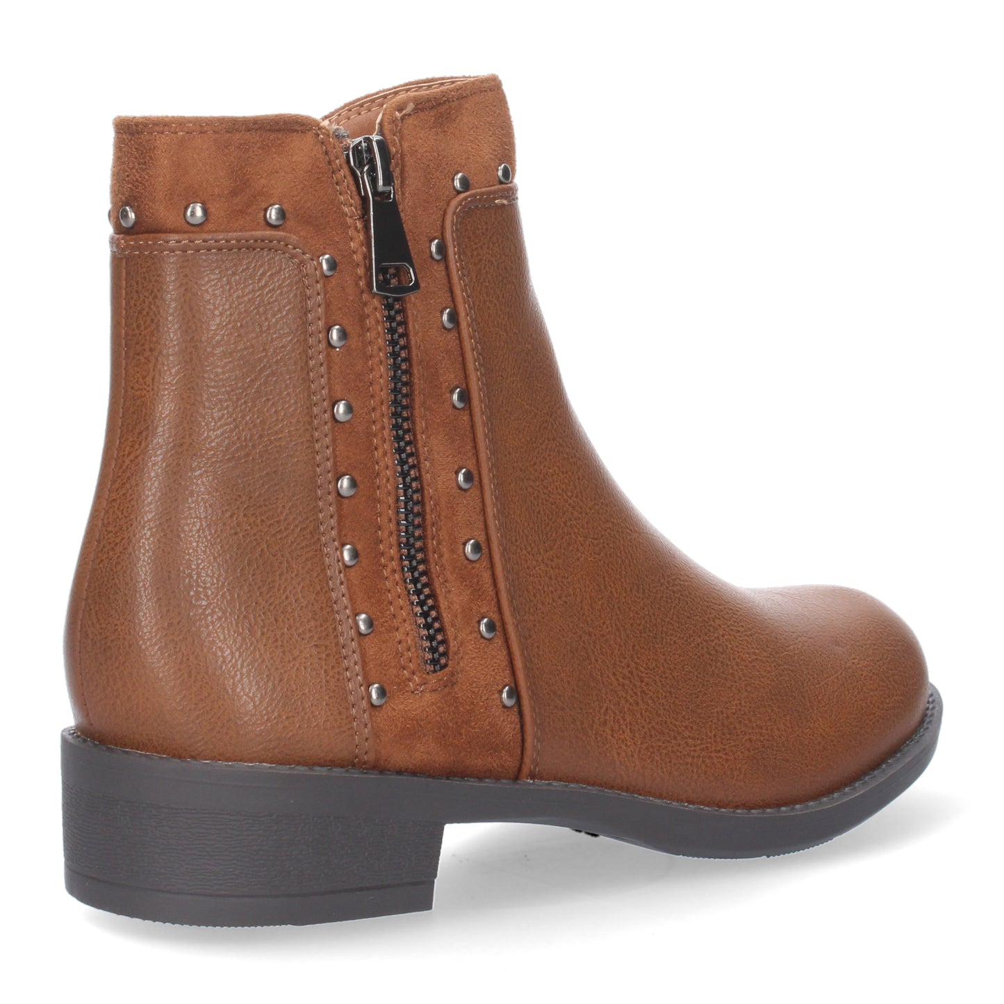 GX257-Kaki DropshippingZapatos.com