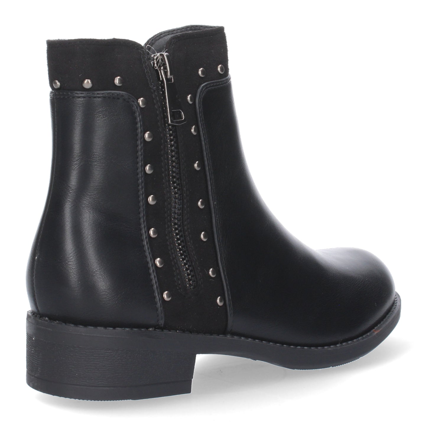 GX257-Negro DropshippingZapatos.com