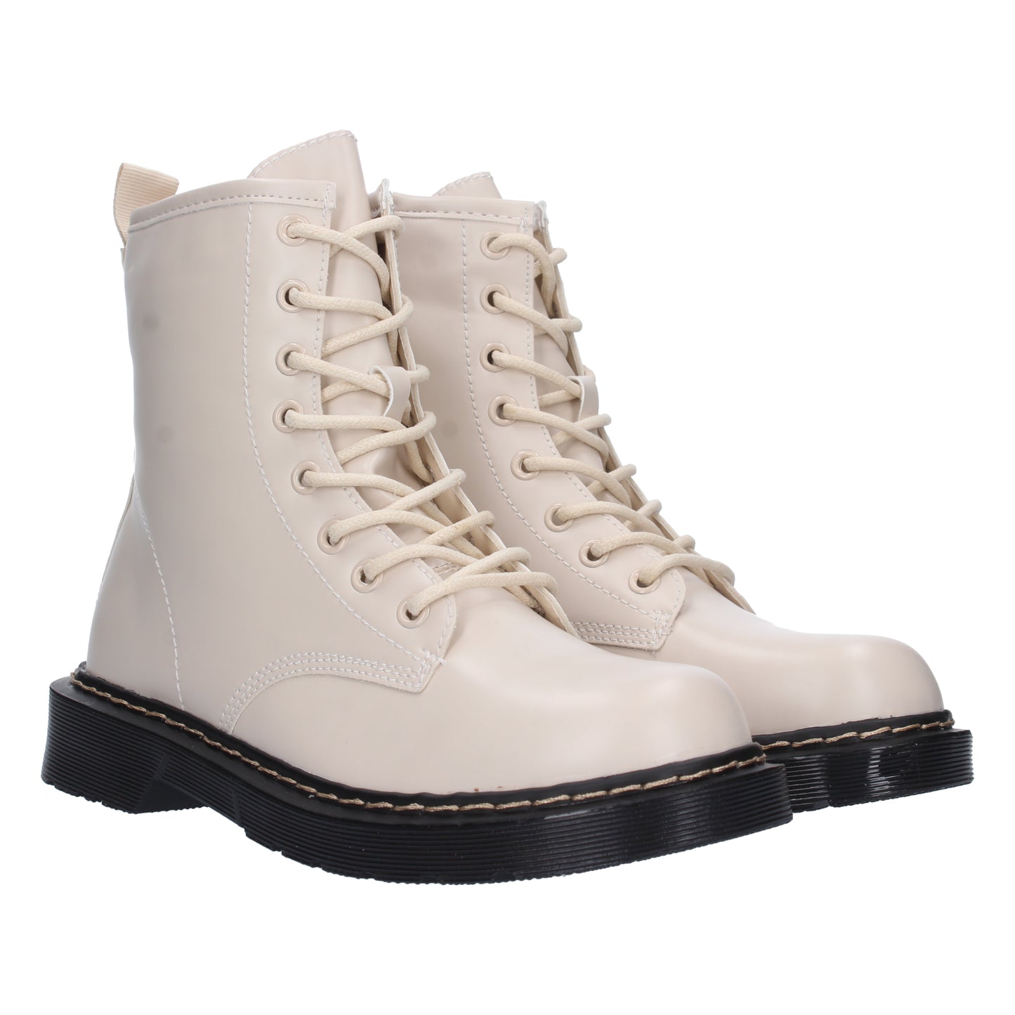 GX258-Beige DropshippingZapatos.com