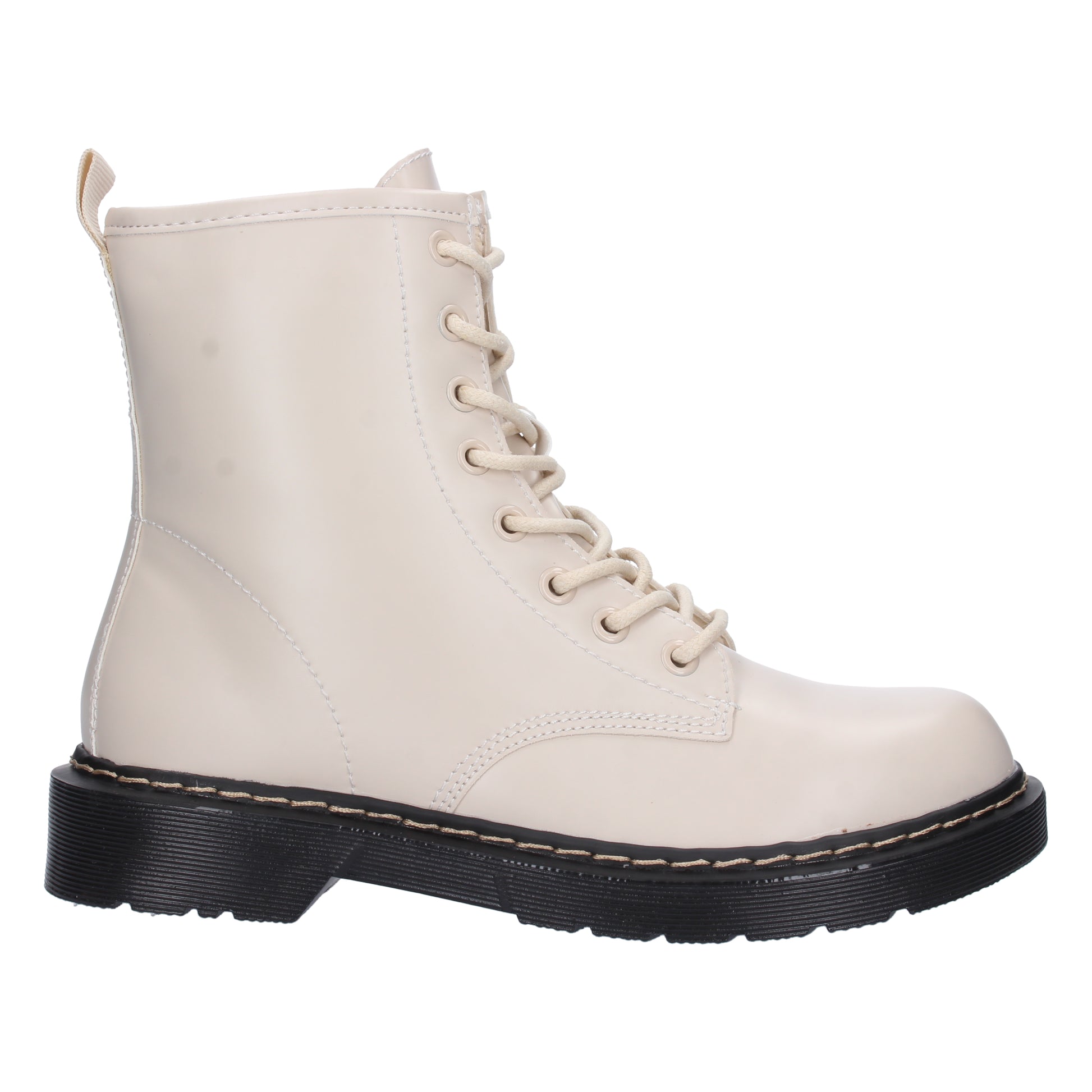 GX258-Beige DropshippingZapatos.com