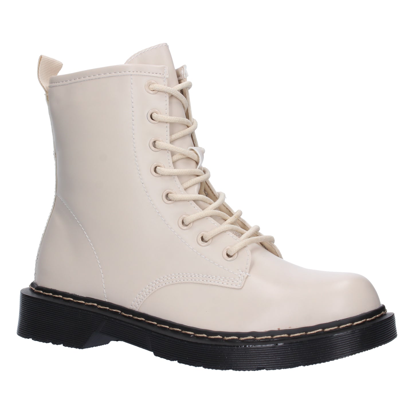 GX258-Beige DropshippingZapatos.com