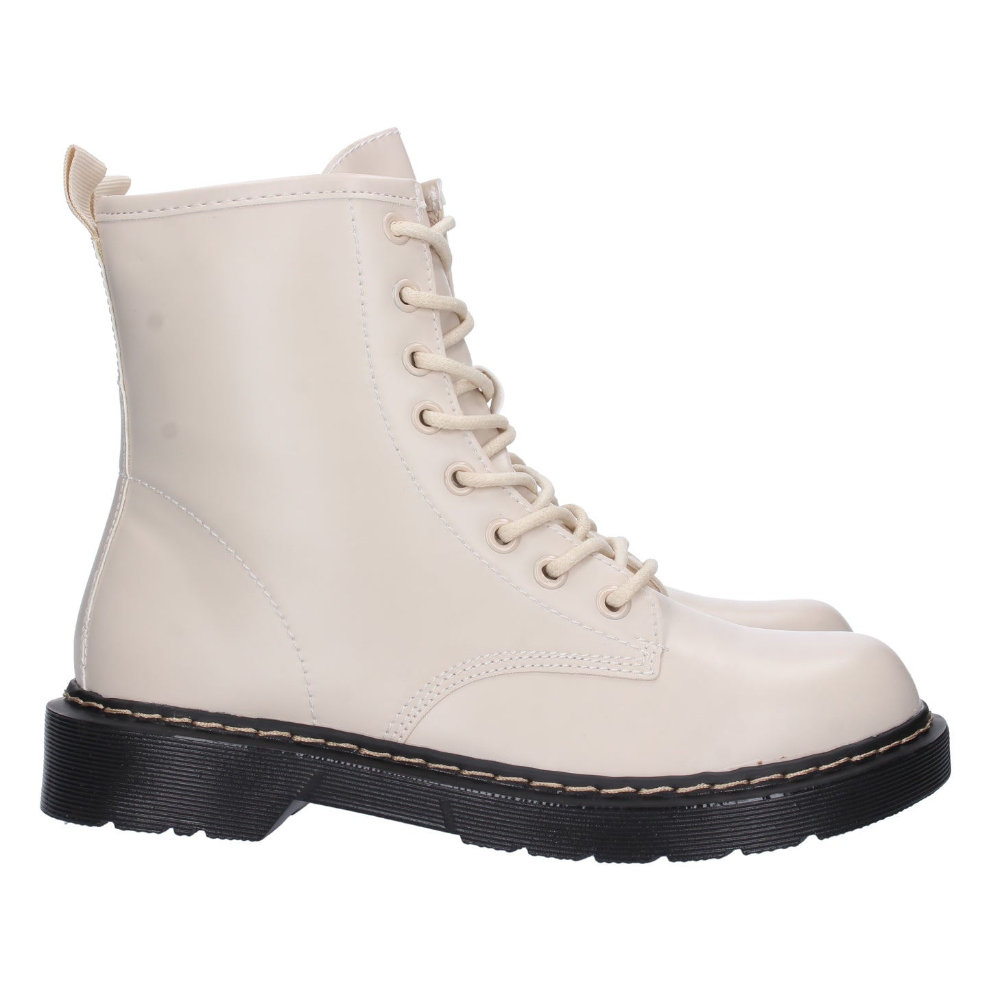 GX258-Beige DropshippingZapatos.com