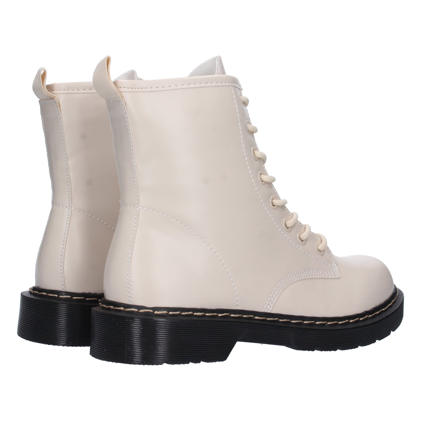 GX258-Beige DropshippingZapatos.com