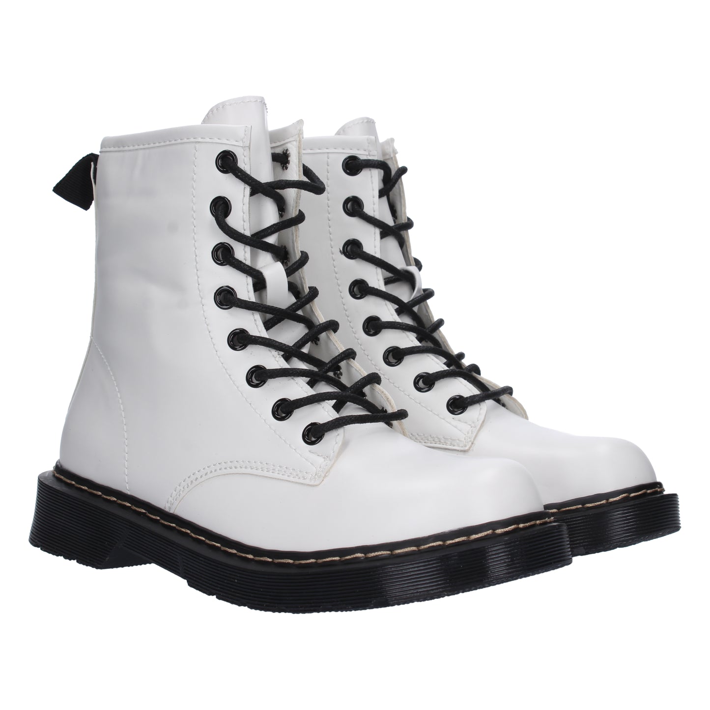 GX258-Blanco DropshippingZapatos.com