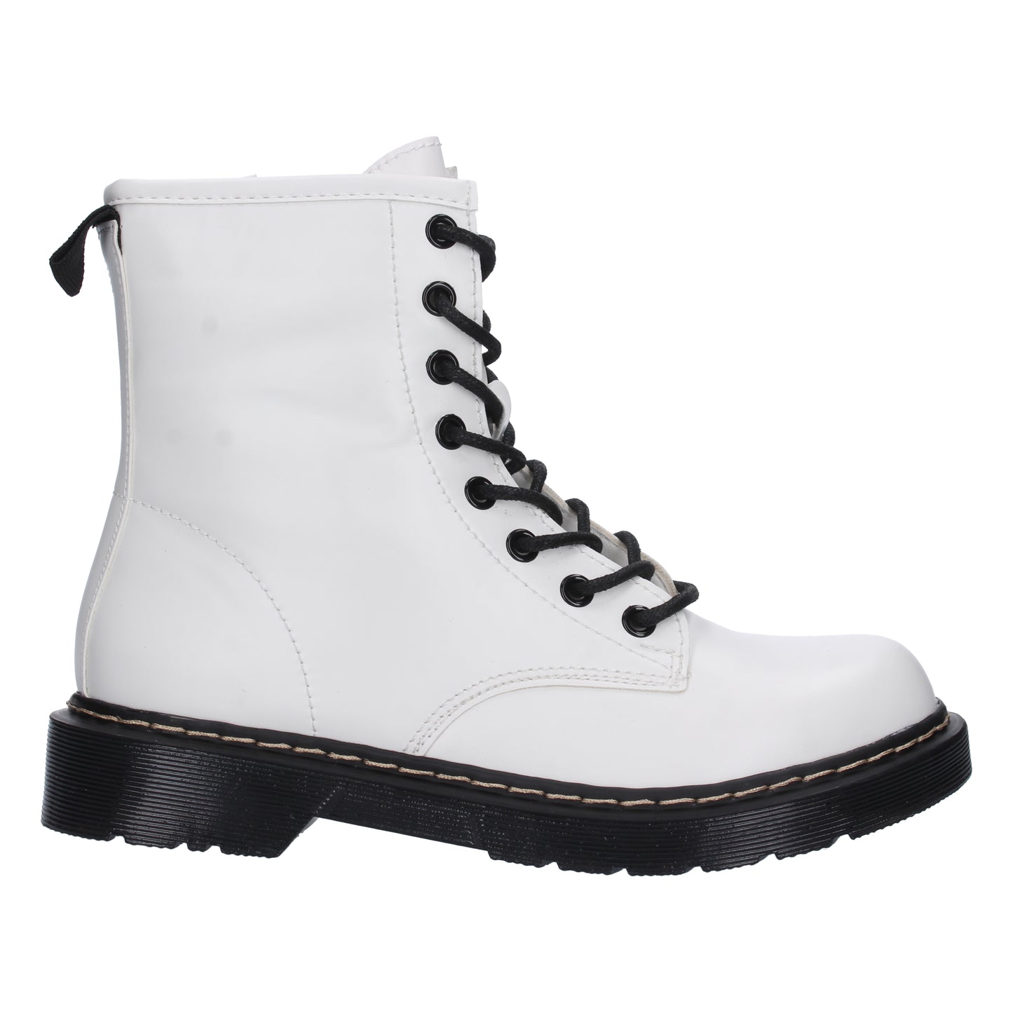 GX258-Blanco DropshippingZapatos.com