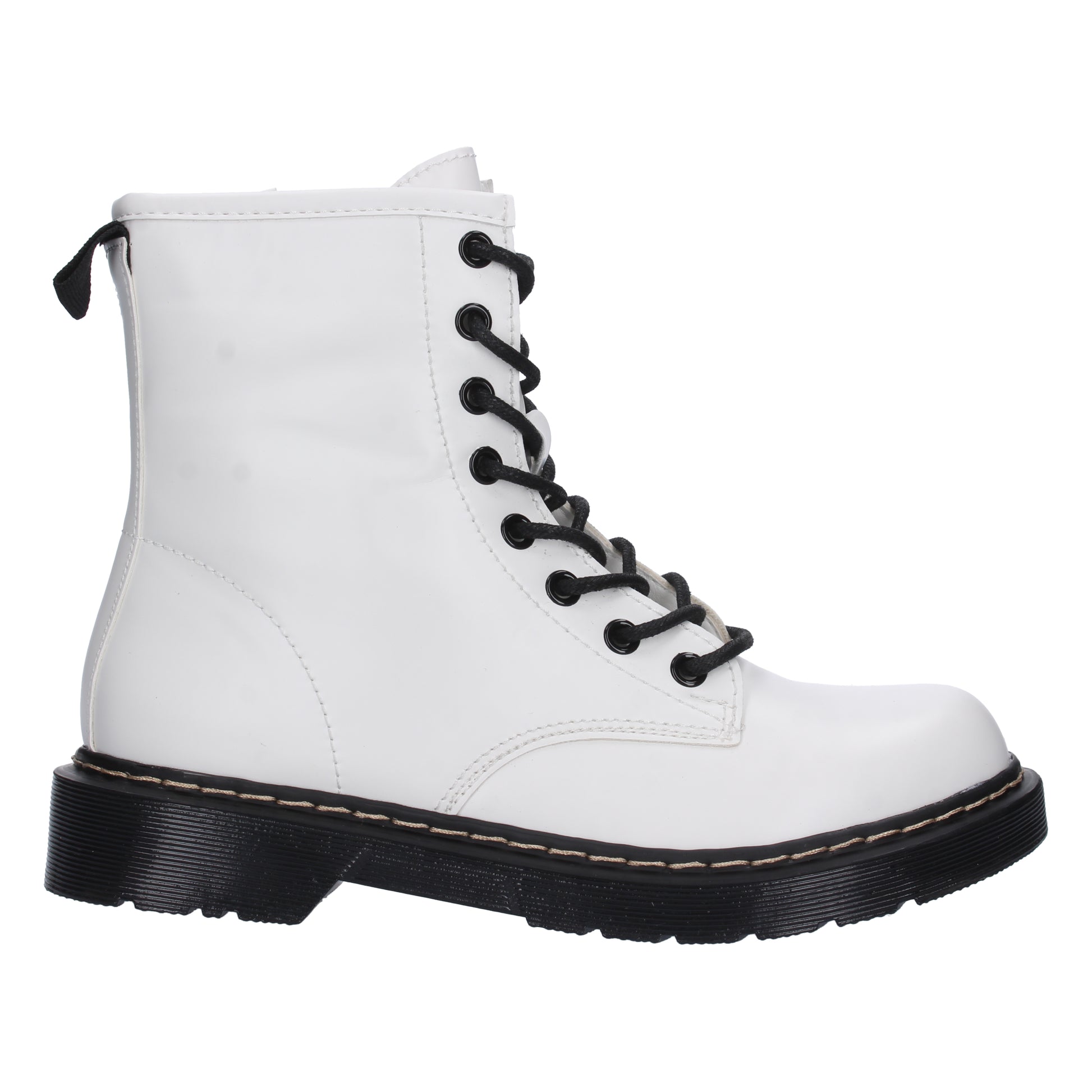 GX258-Blanco DropshippingZapatos.com