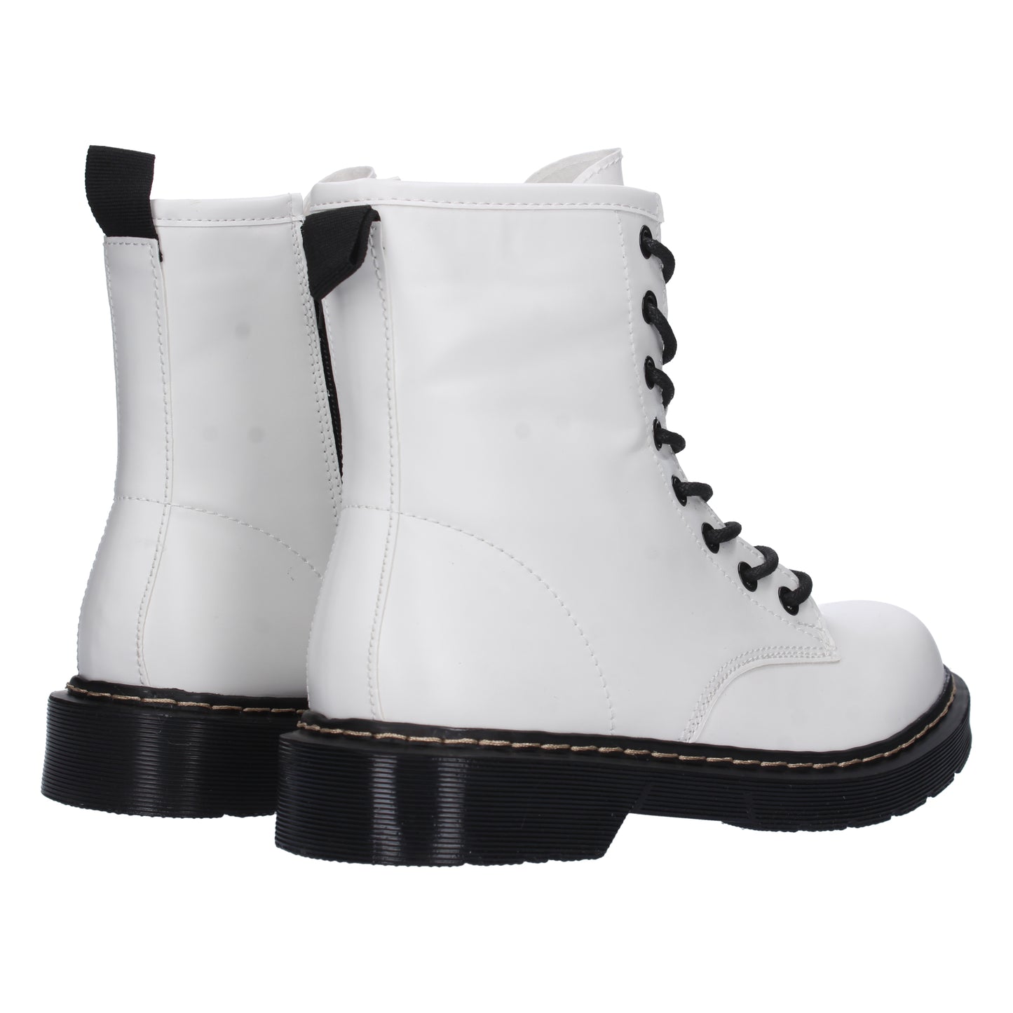 GX258-Blanco DropshippingZapatos.com