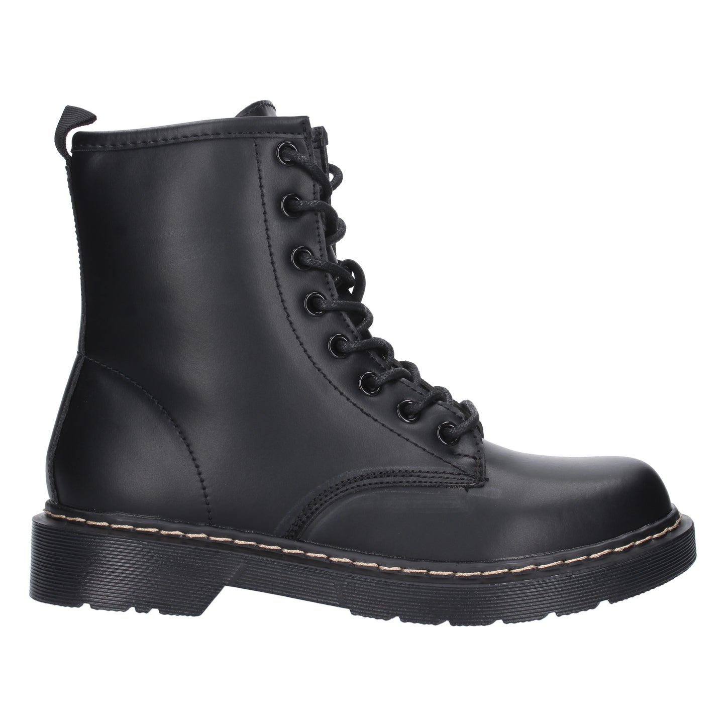 GX258-Negro DropshippingZapatos.com