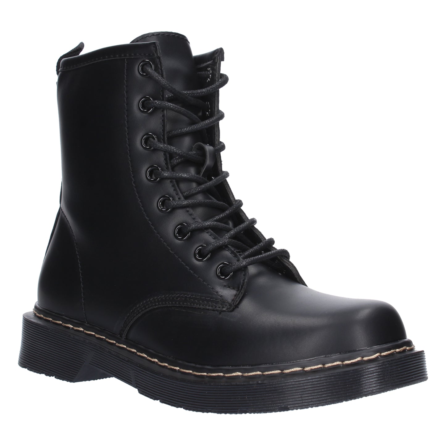 GX258-Negro DropshippingZapatos.com