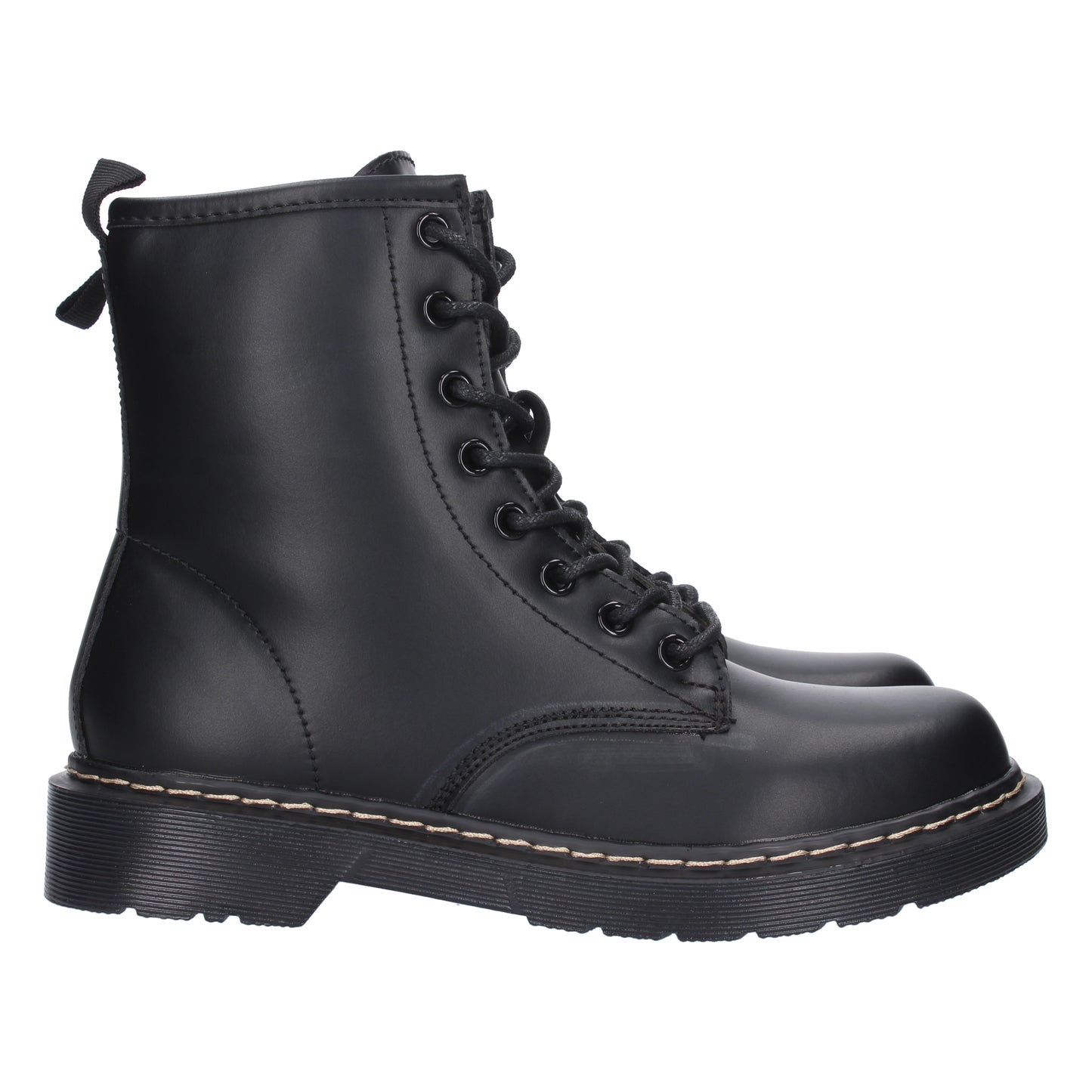 GX258-Negro DropshippingZapatos.com