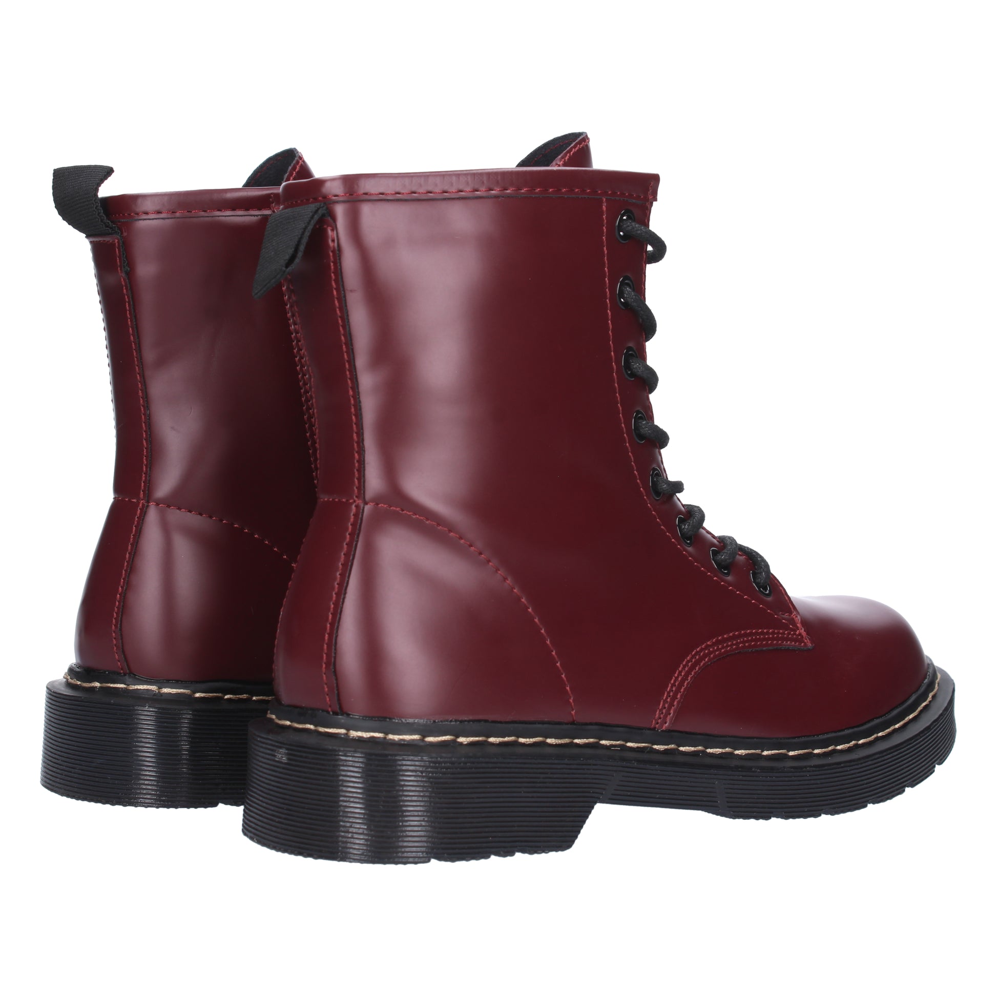 GX258-Vino DropshippingZapatos.com