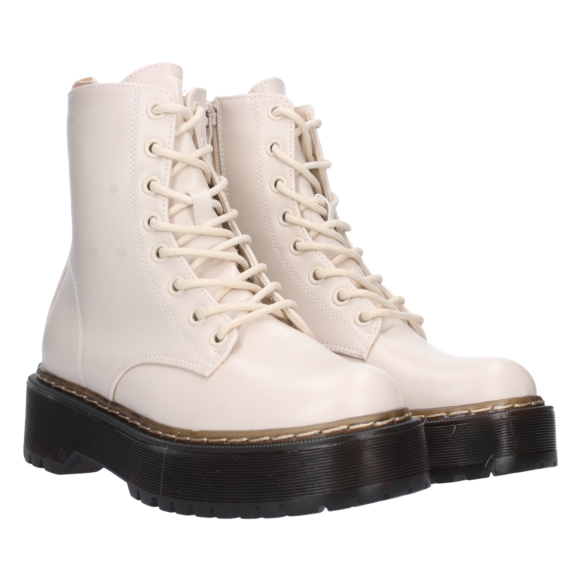 GX259-Beige DropshippingZapatos.com